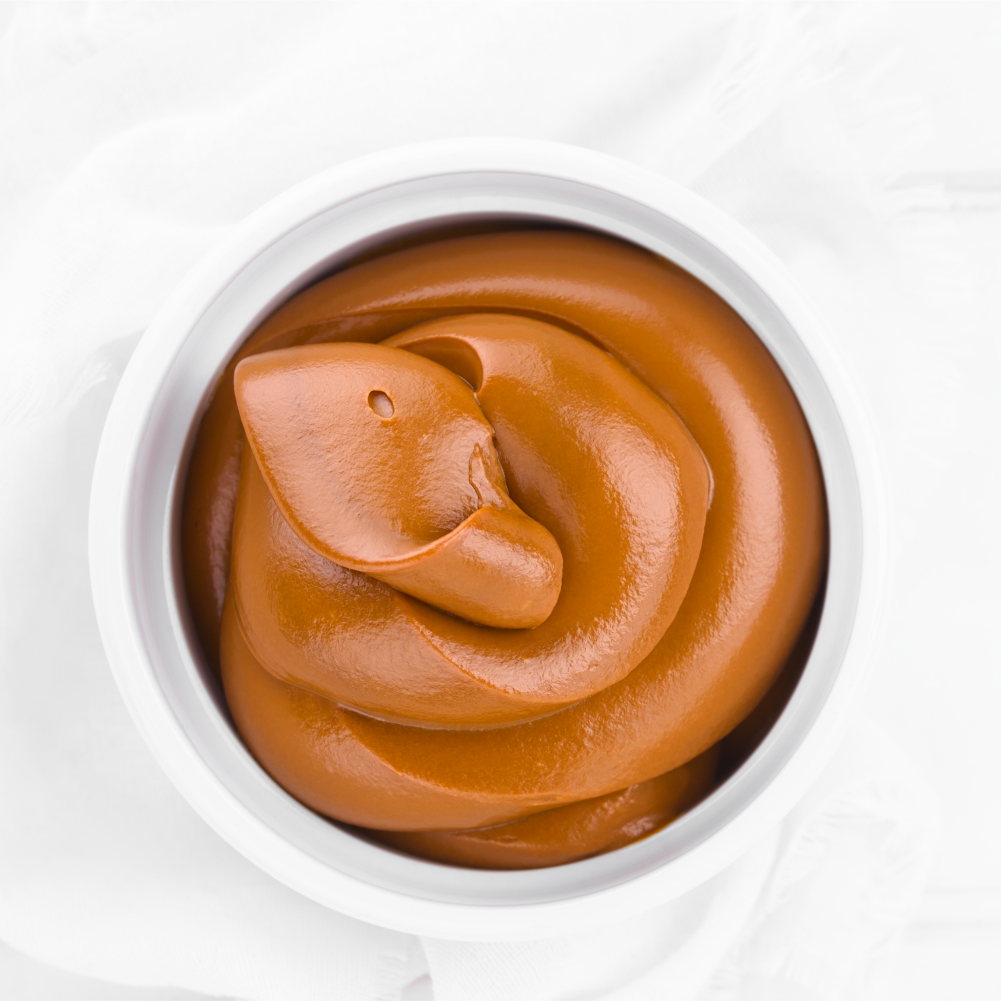 Dulce De Leche Concentrate** (TFA)