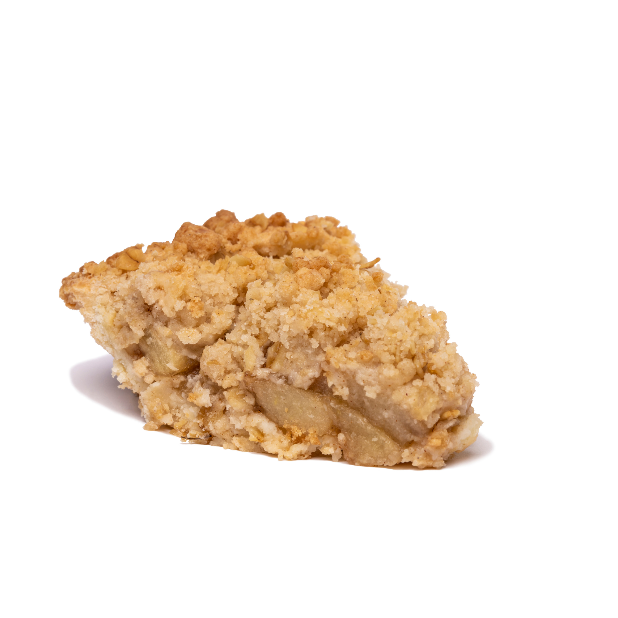 Dutch Apple Pie Concentrate (FW)