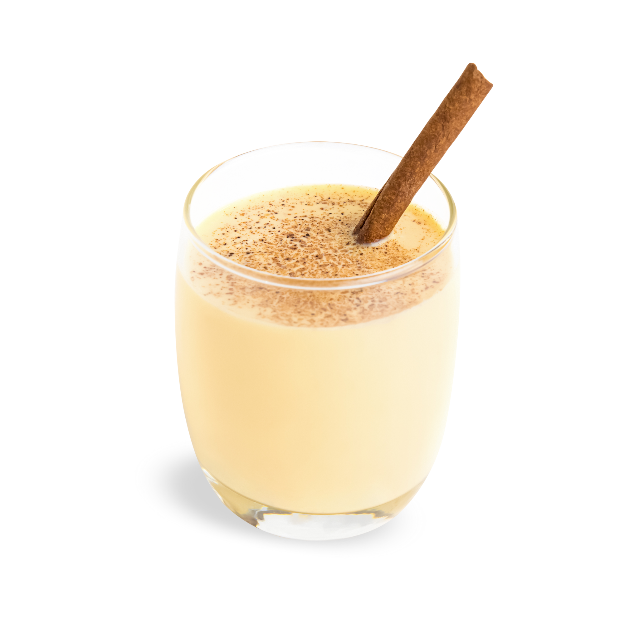 Eggnog Concentrate (FLV)