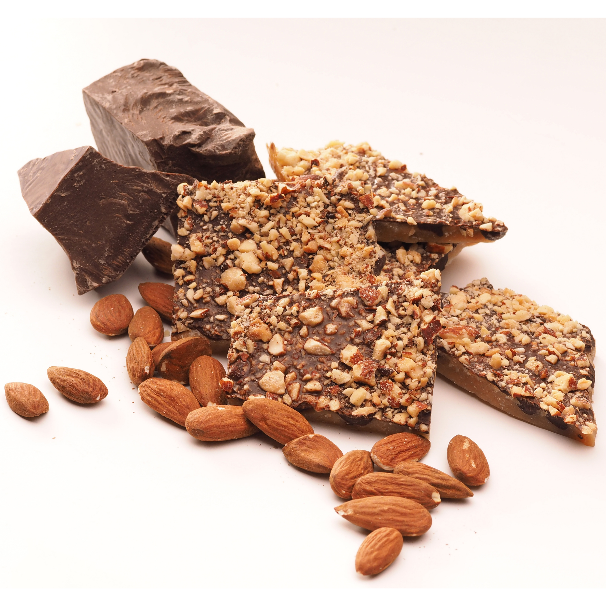 English Toffee Concentrate (FW)