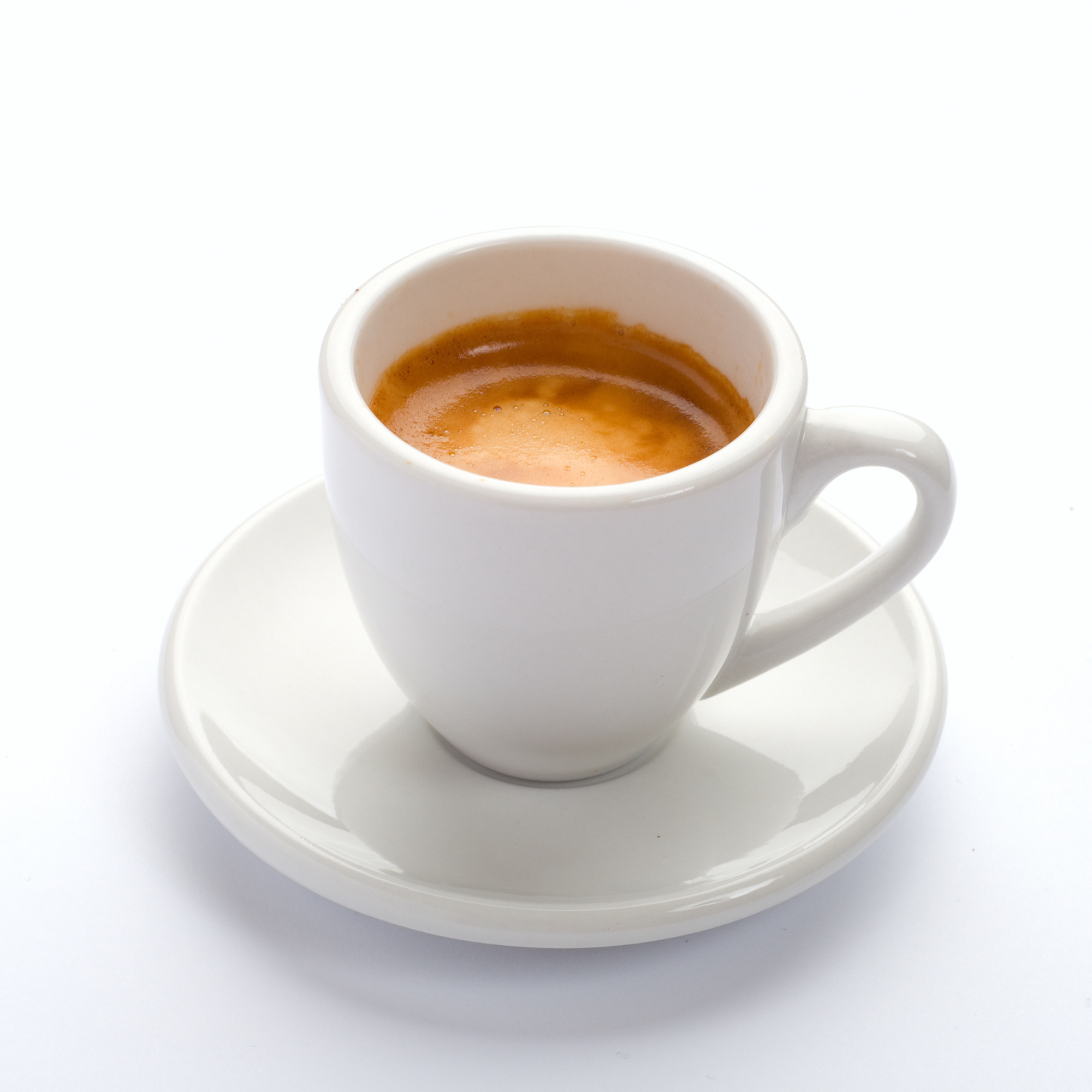 Espresso Concentrate (CAP)