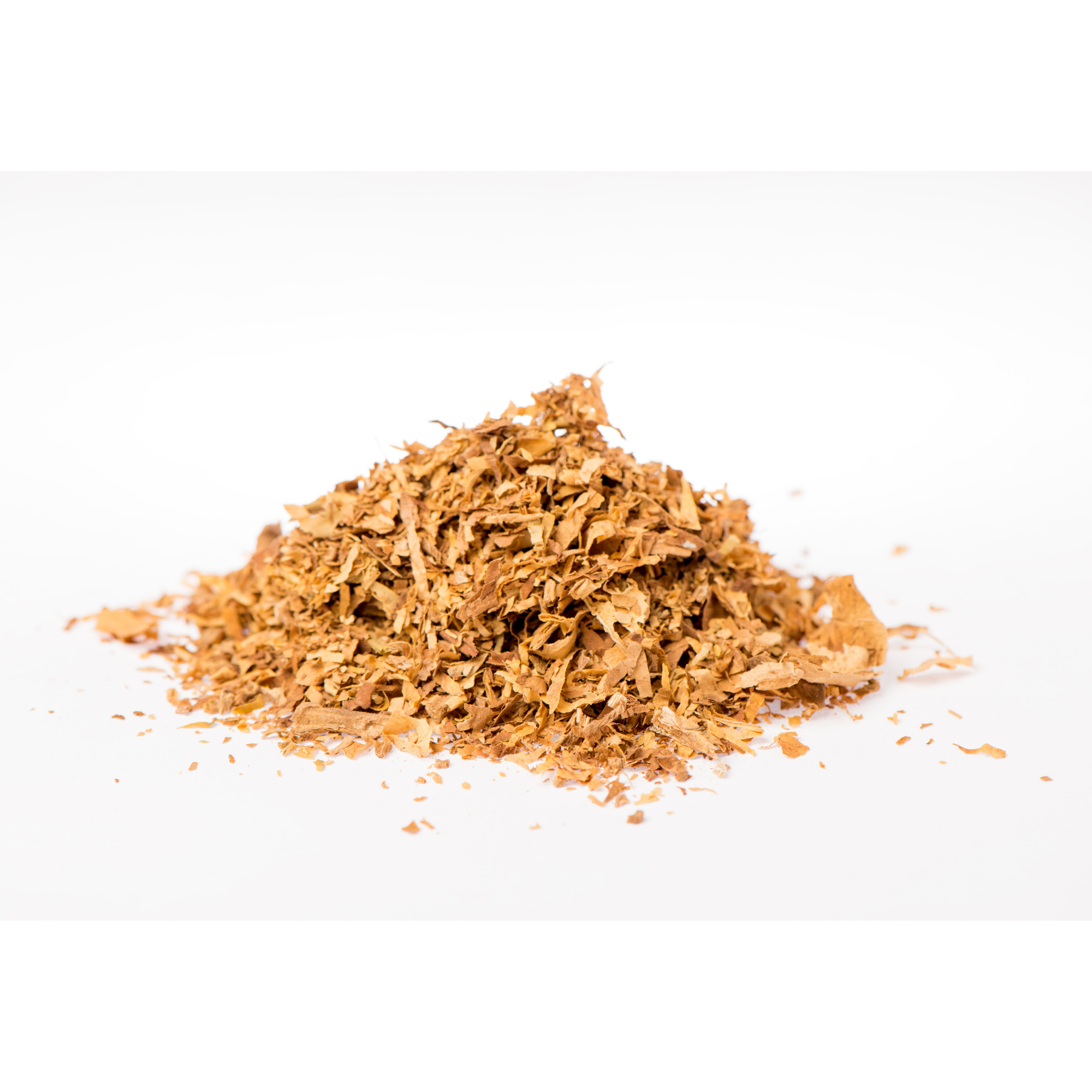 Garuda Tobacco Absolute Concentrate (INW)