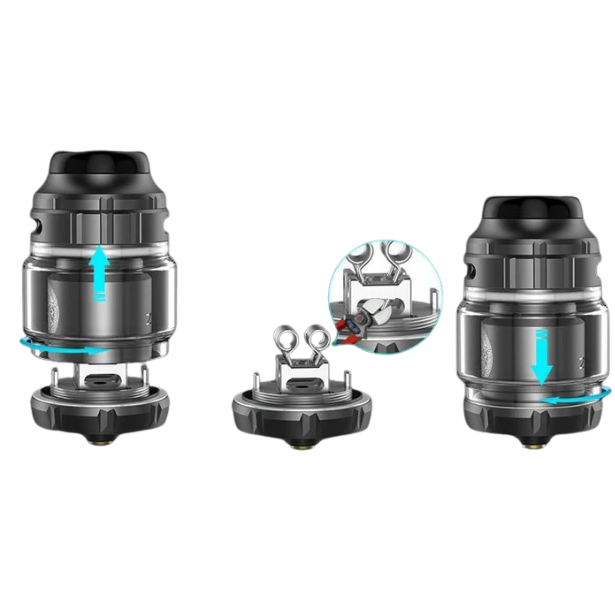 Geekvape_Zeus_X_RTA_Tank_Atomizer_2