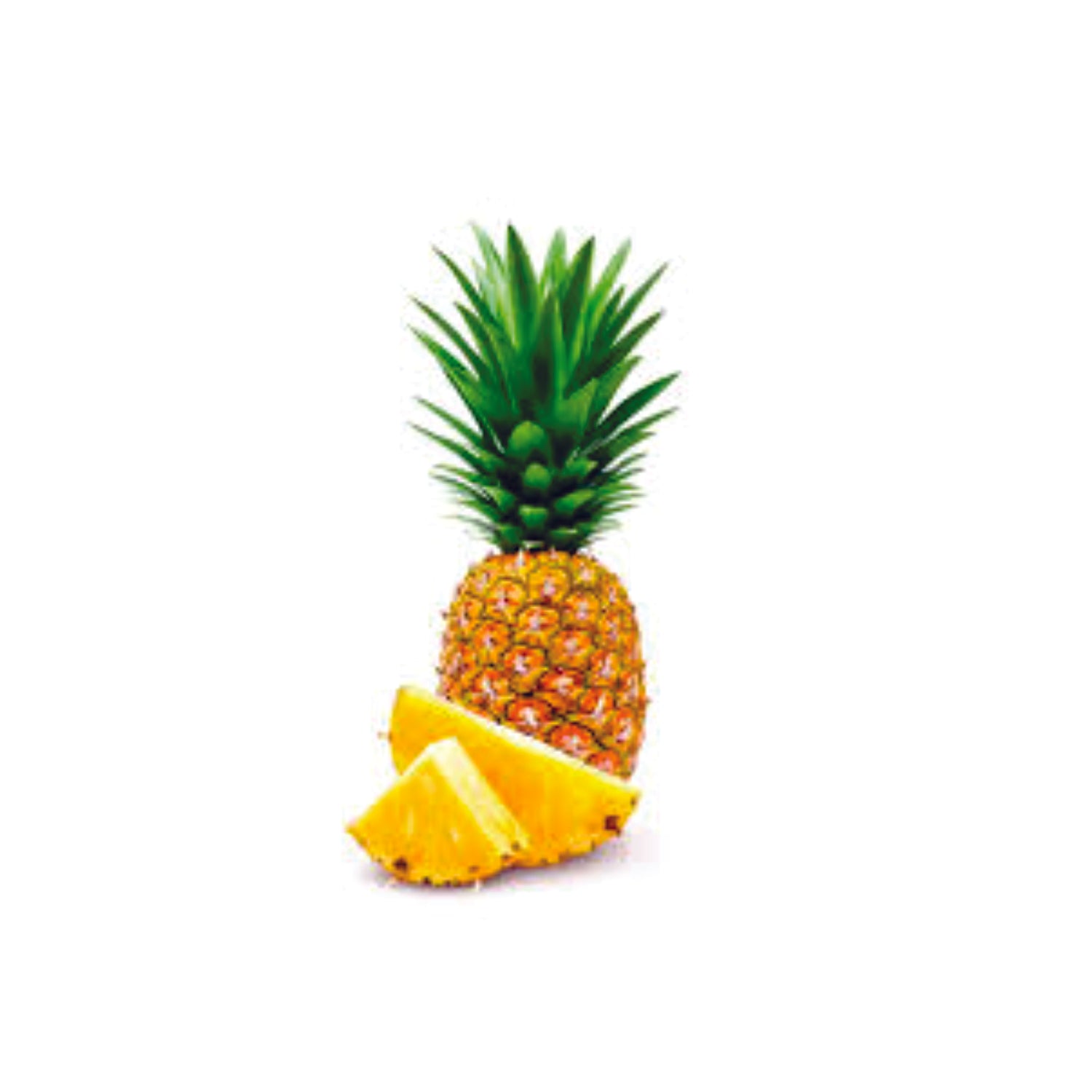 Gold Pineapple Concentrate YiHi