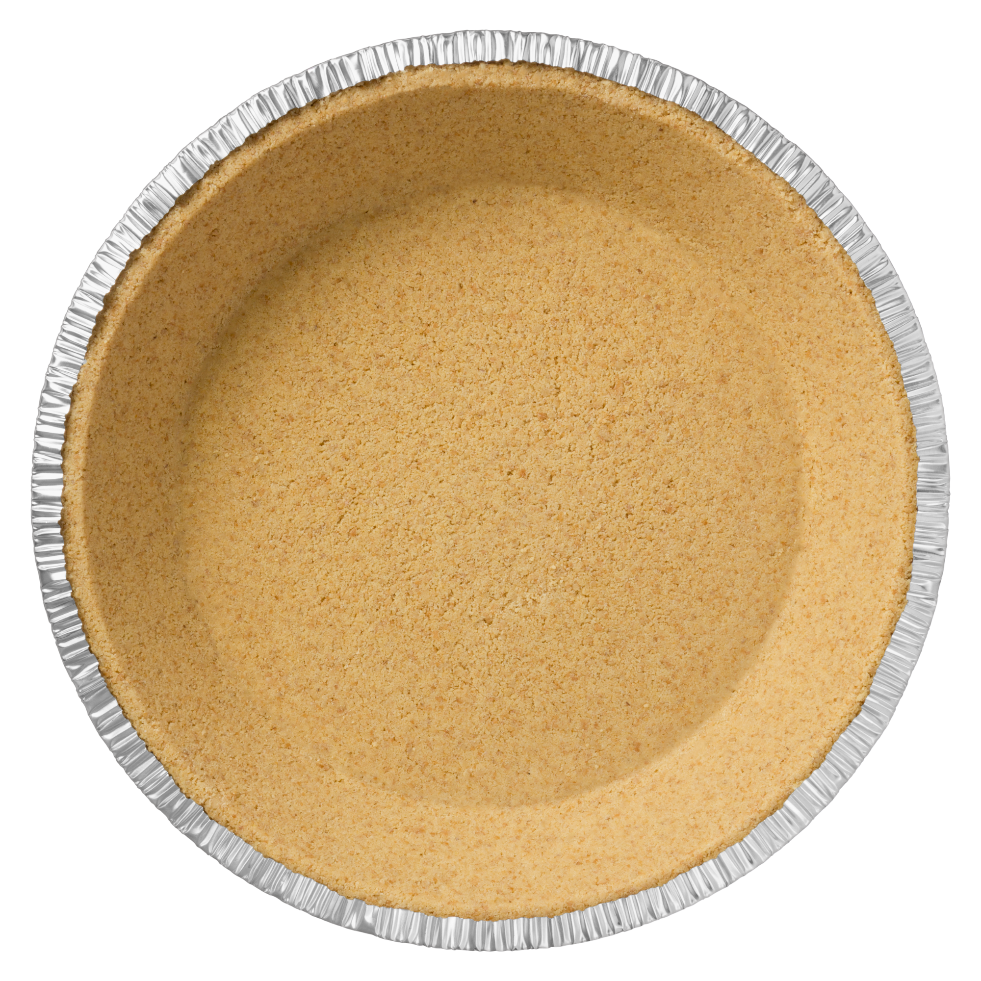 Sweet Yogurt Concentrate (SSA/SUPA)