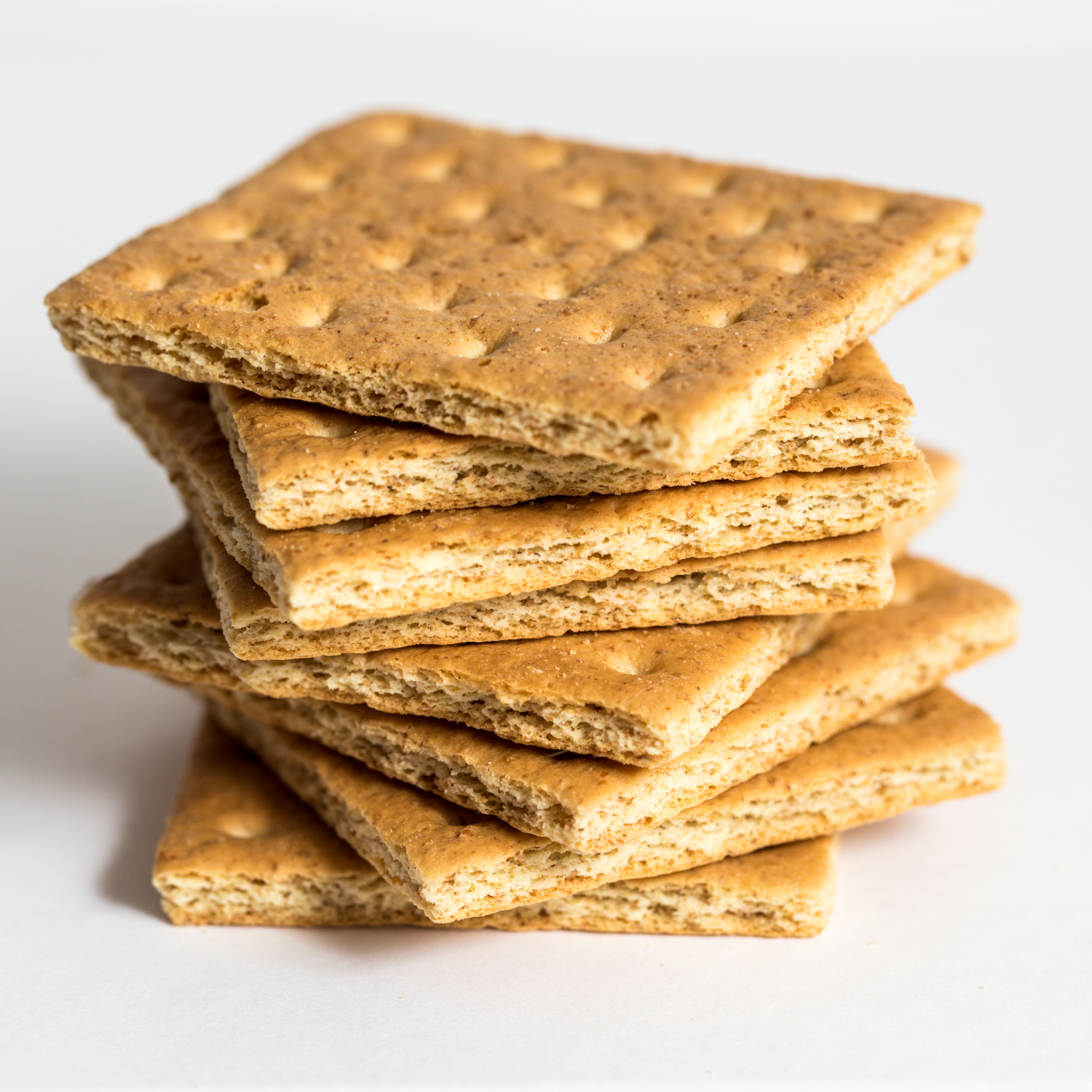 Graham Cracker (Clear) Concentrate (TFA)