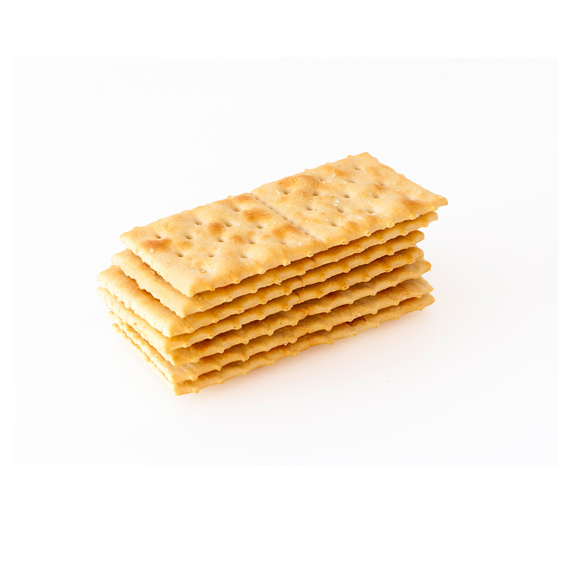Graham Cracker v1 Concentrate** (CAP)