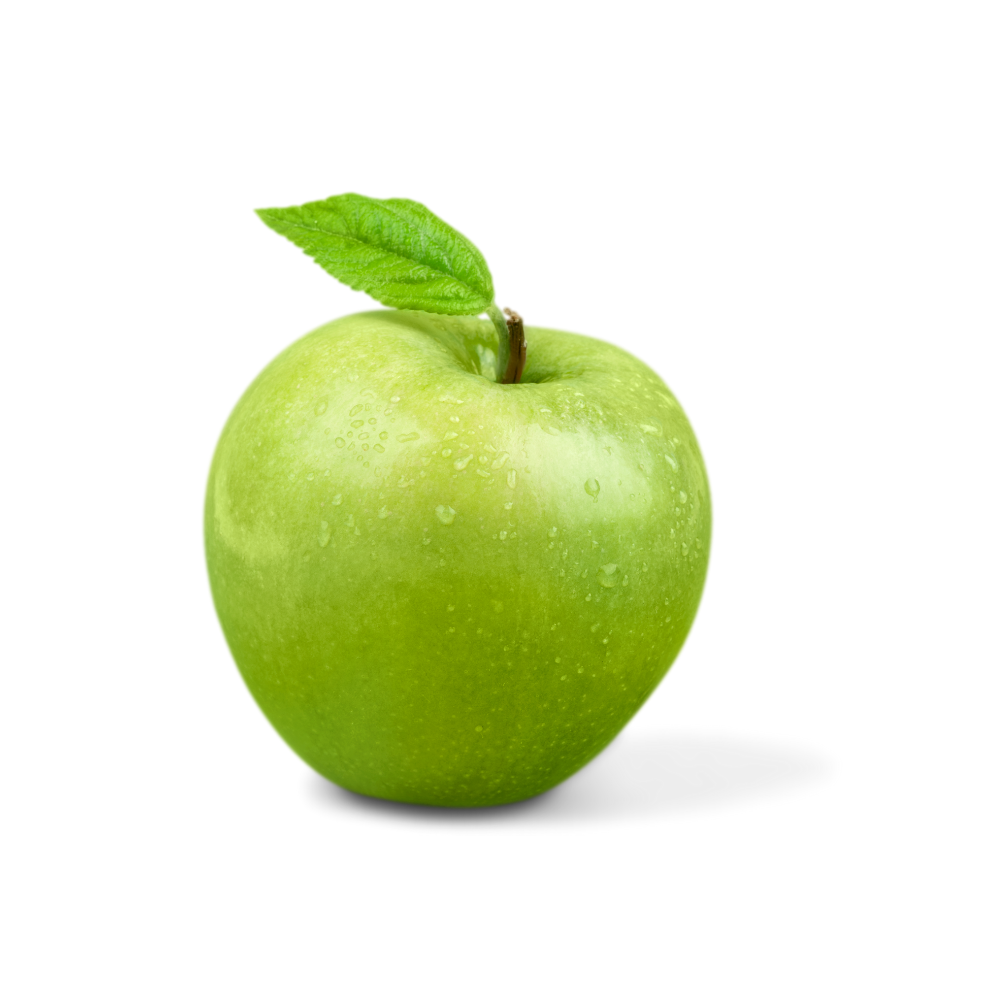 Granny Smith Concentrate (FLV)