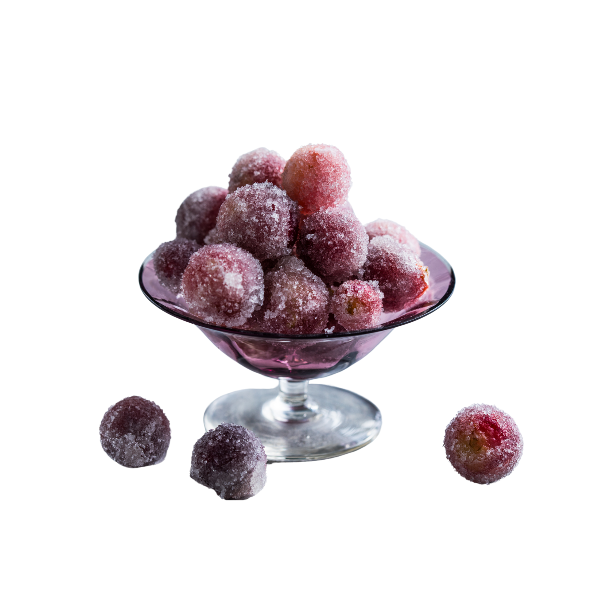 Grape Candy Concentrate** (TFA)