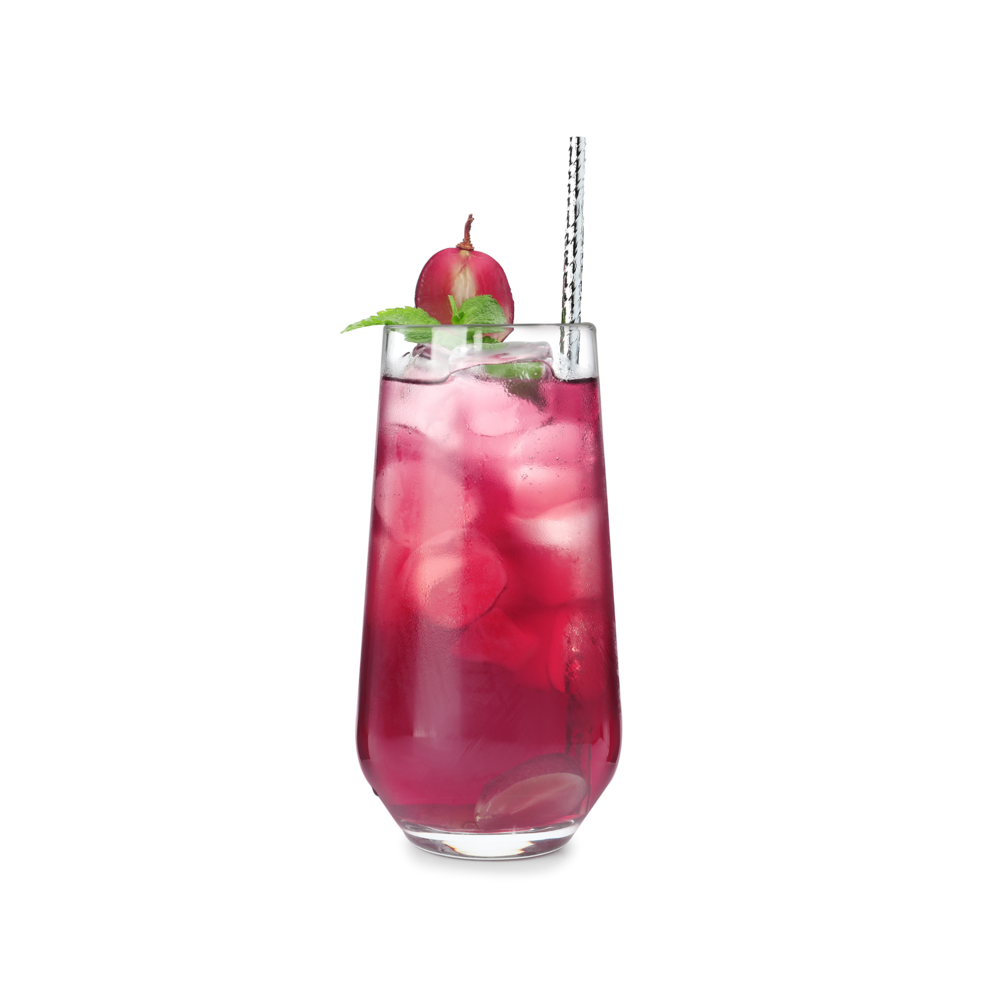 Grape Soda Concentrate (TFA)