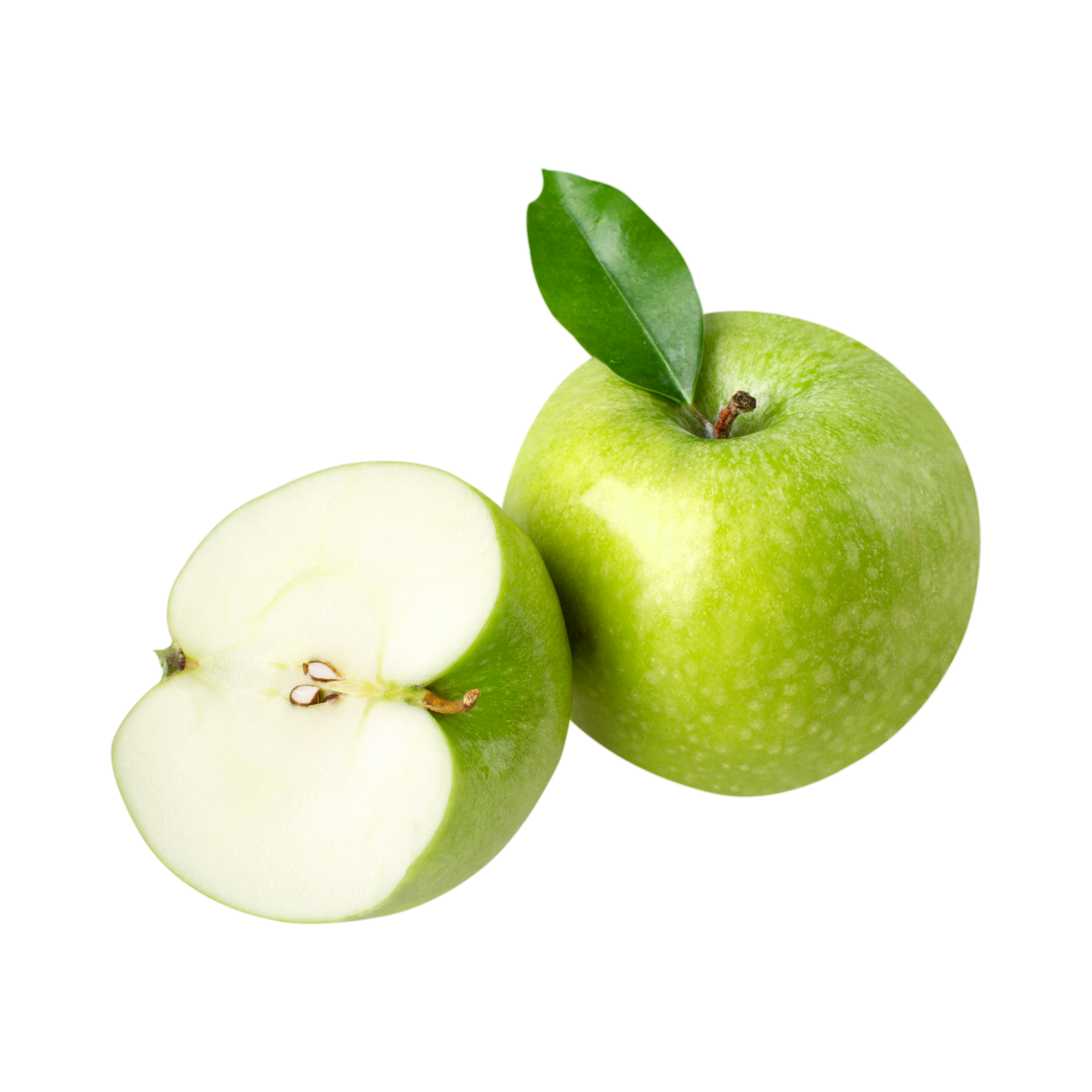 Green Apple Concentrate (YY)