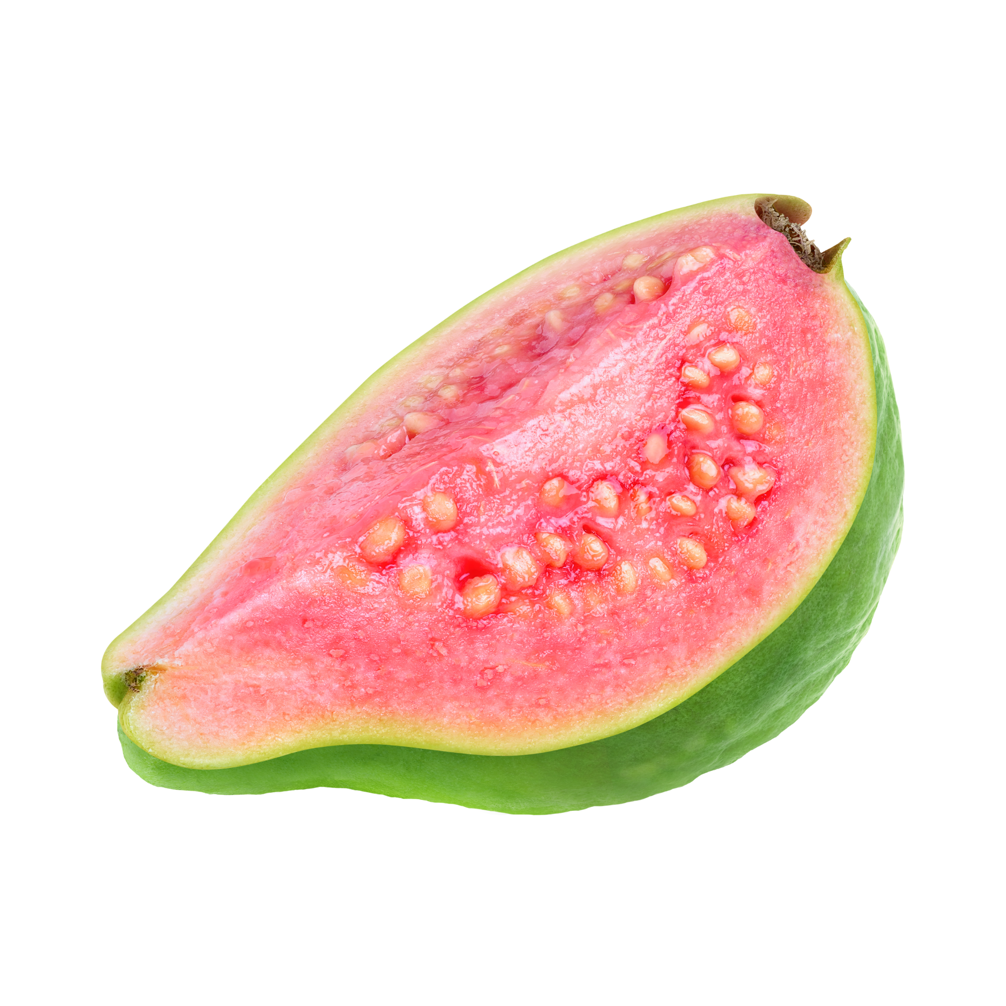 Guava Concentrate (TFA)