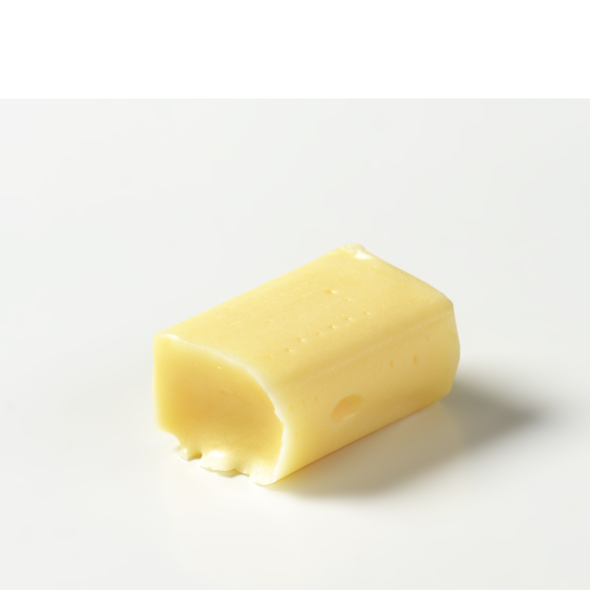 Happy Chewy Candy Banana Concentrate (OOO)
