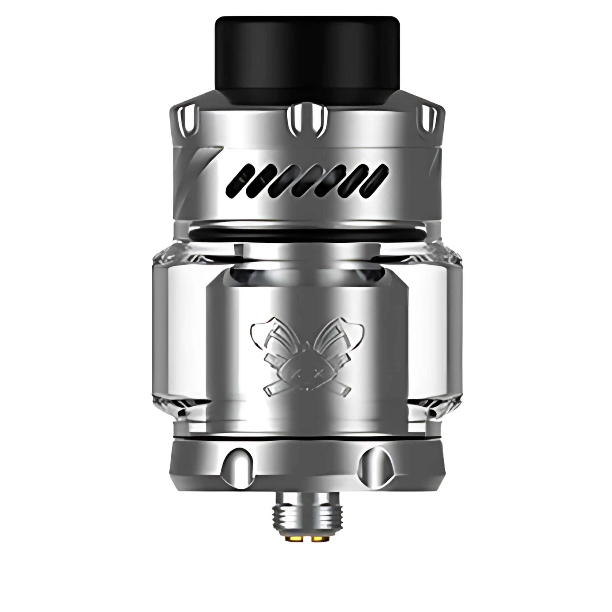 HellVapeDeadRabbitV3RTAStainlesssteel_7abf2e58-a216-4c8c-af86-15c5e9df5a2a