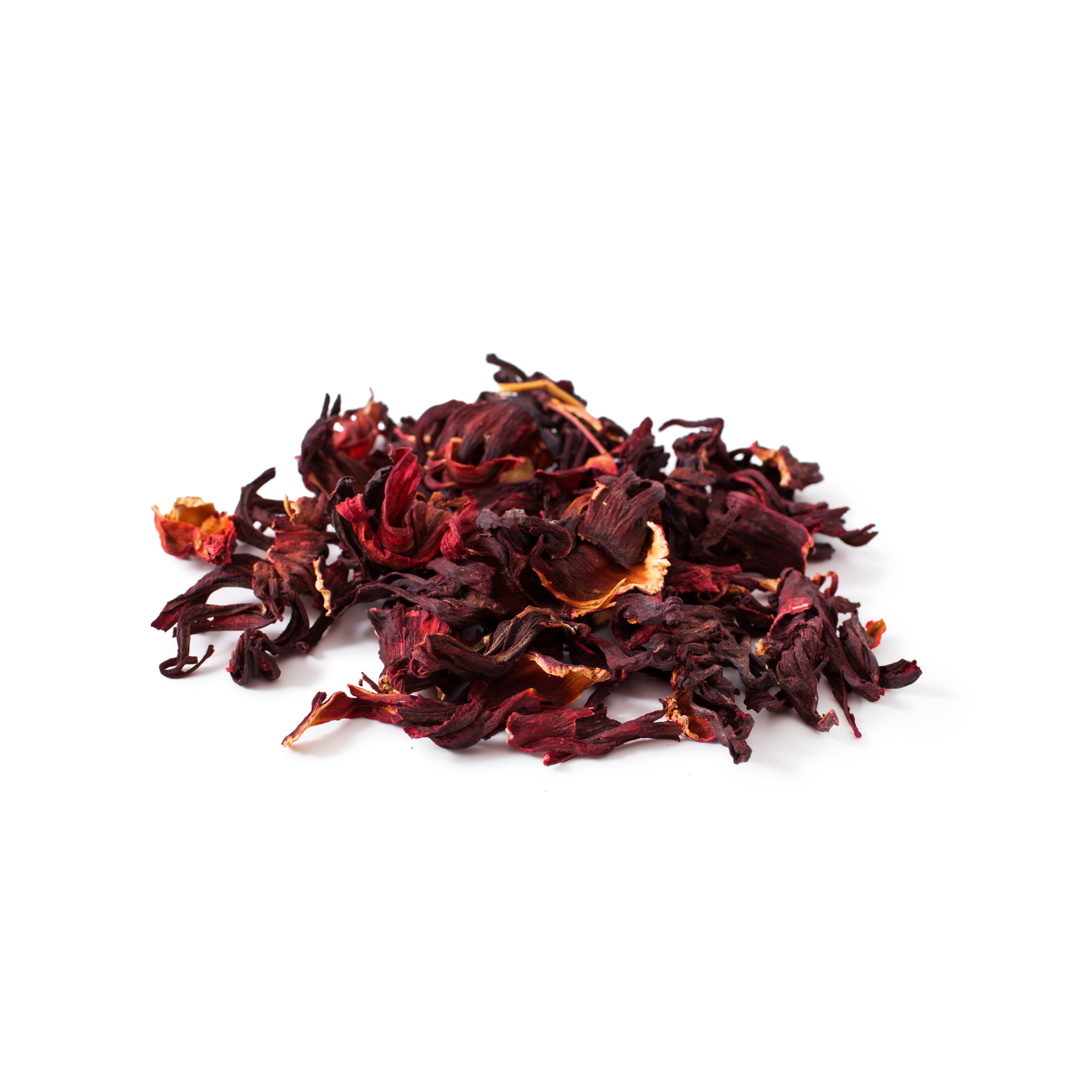 Hibiscus Concentrate (CAP)