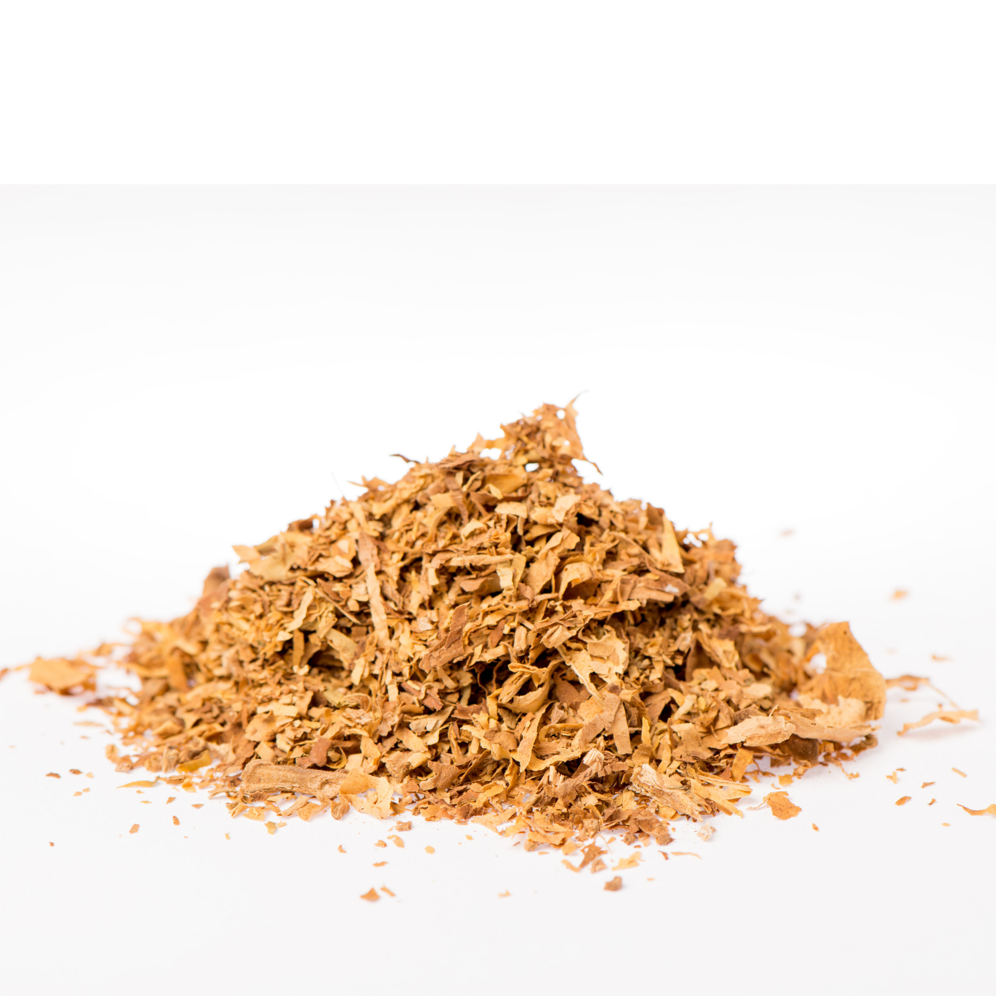 Highway Tobacco Concentrate (HS)