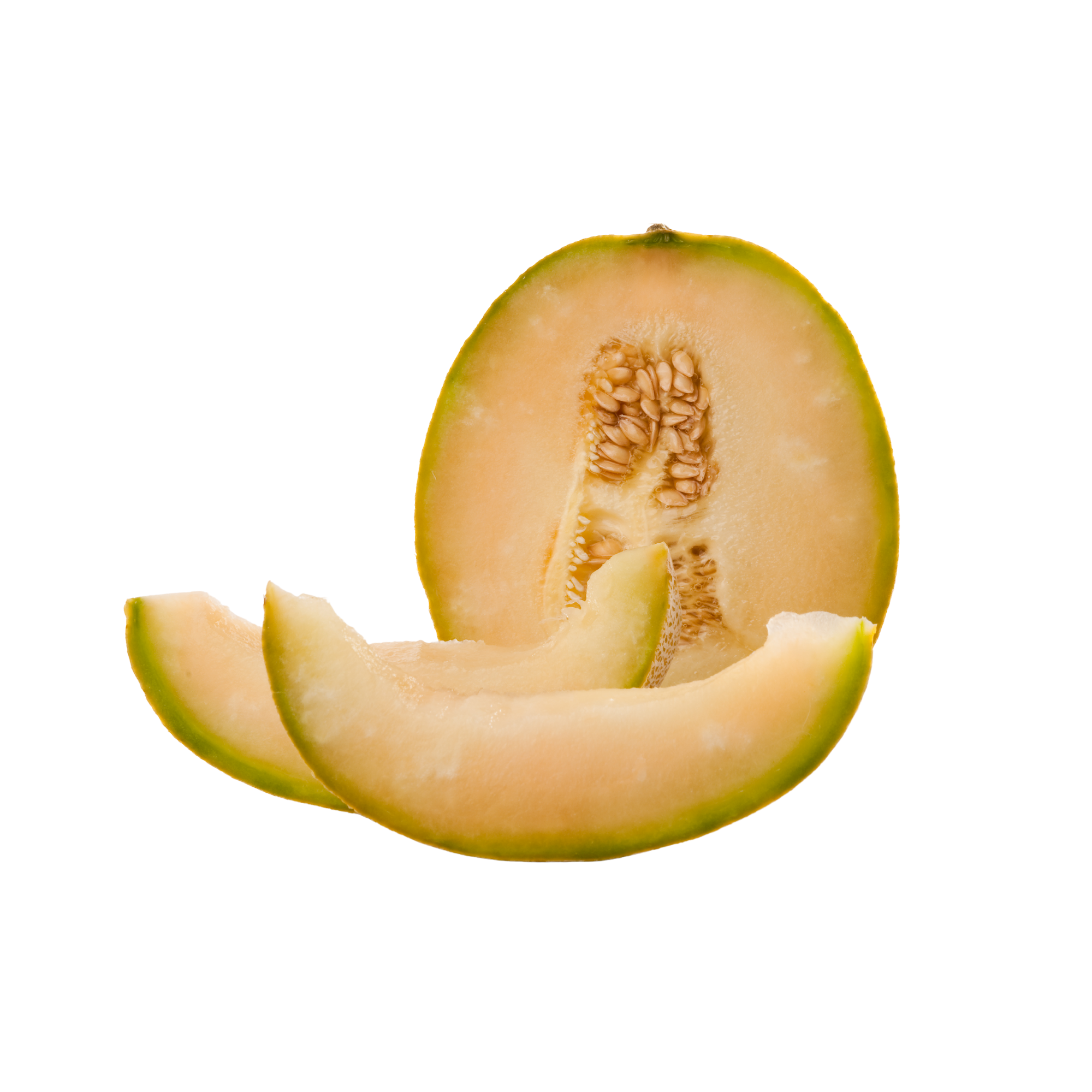 Honeydew ll Concentrate (TFA)