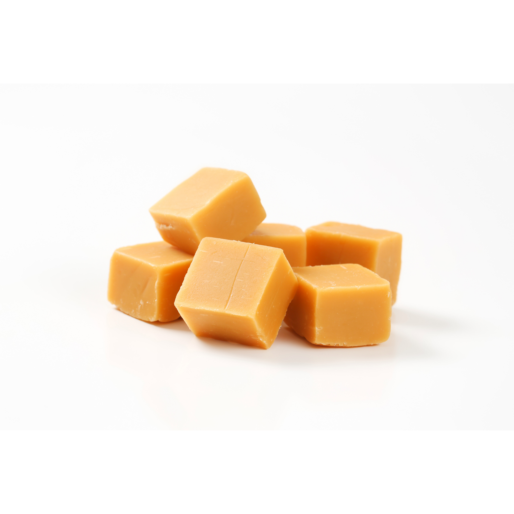 Horned Toffee Concentrate (INW)