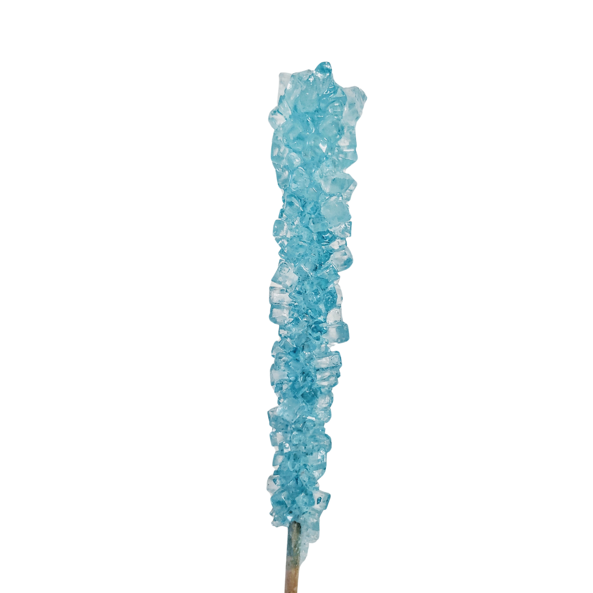 Ice Candies Concentrate (SSA/SUPA)