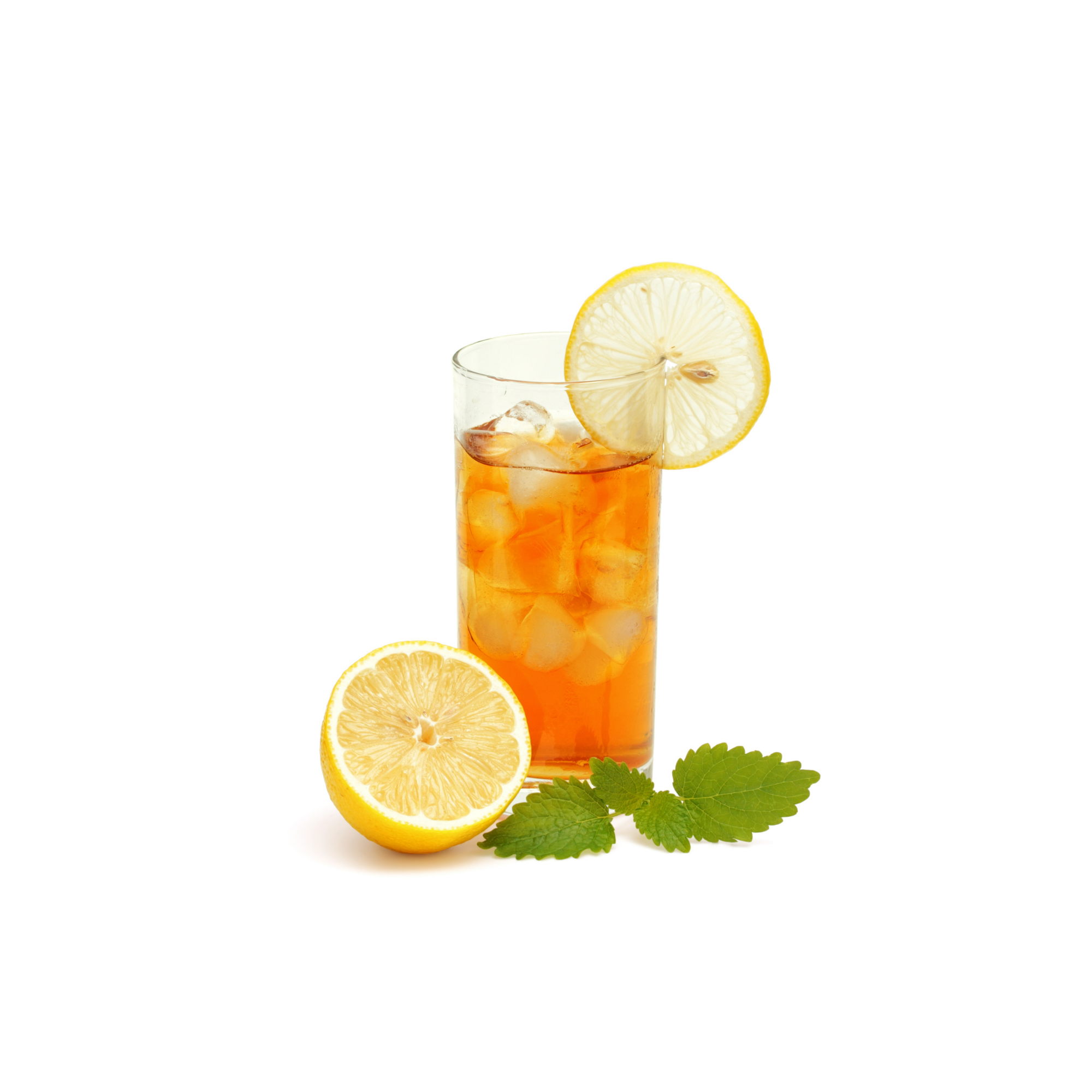 Iced Tea Concentrate (FW)