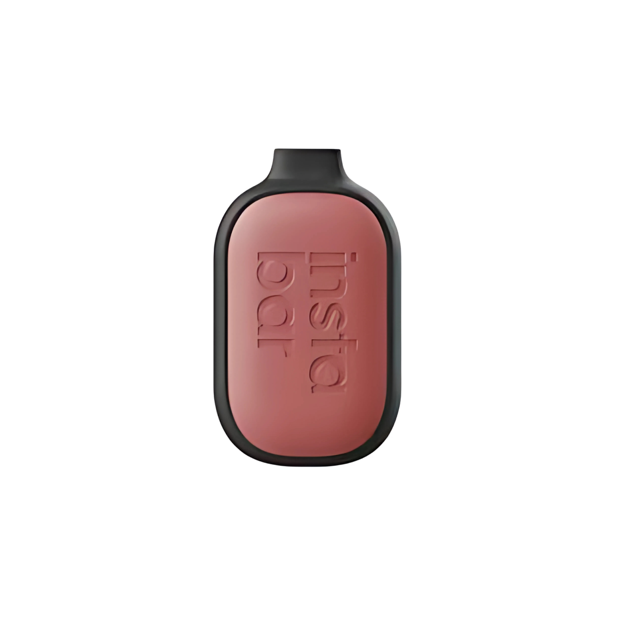 InstabarMaxDisposable_7500Puff_50mg_2 Watermelon Bubble gum