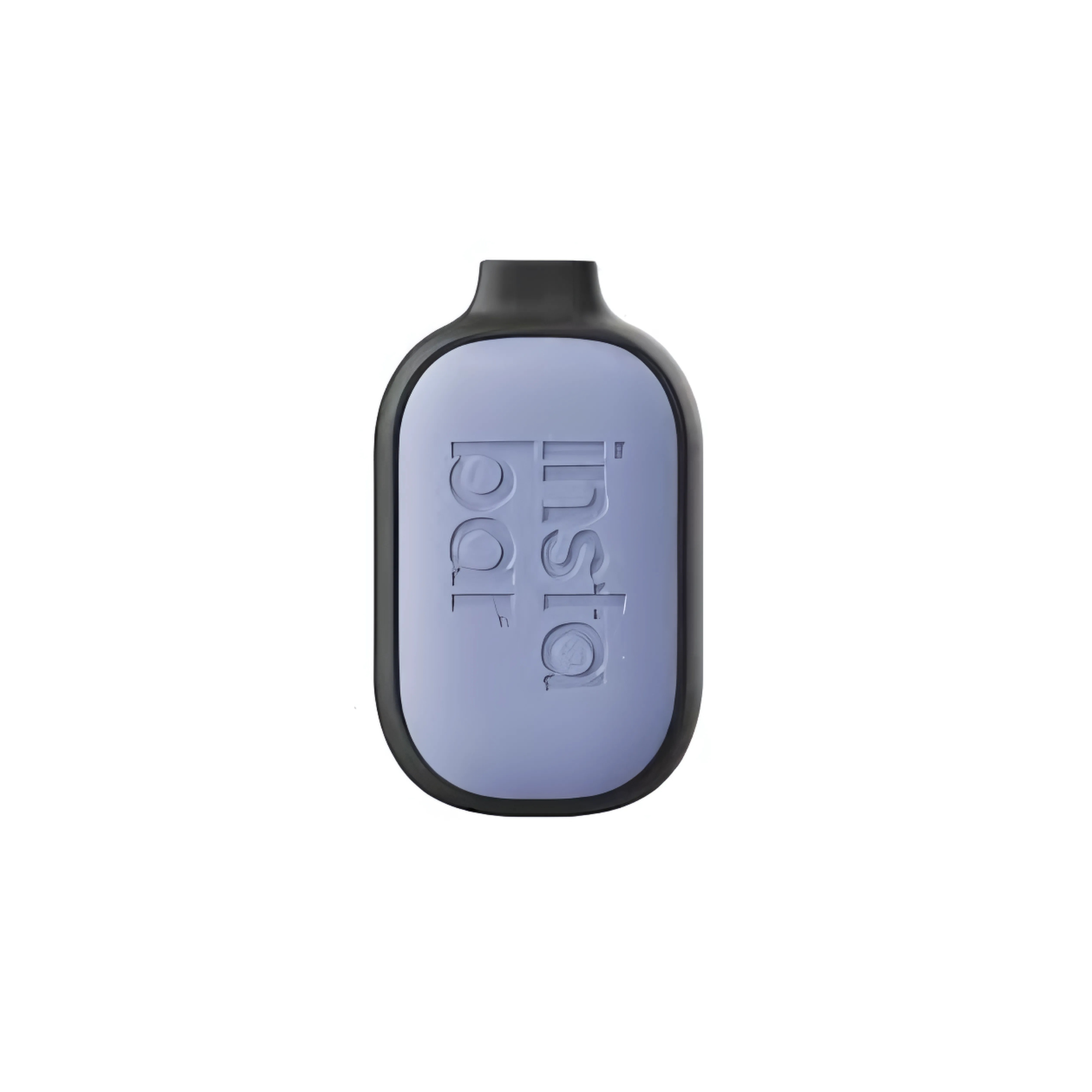 InstabarMaxDisposable_7500Puff_50mg_3Strawberry Grape