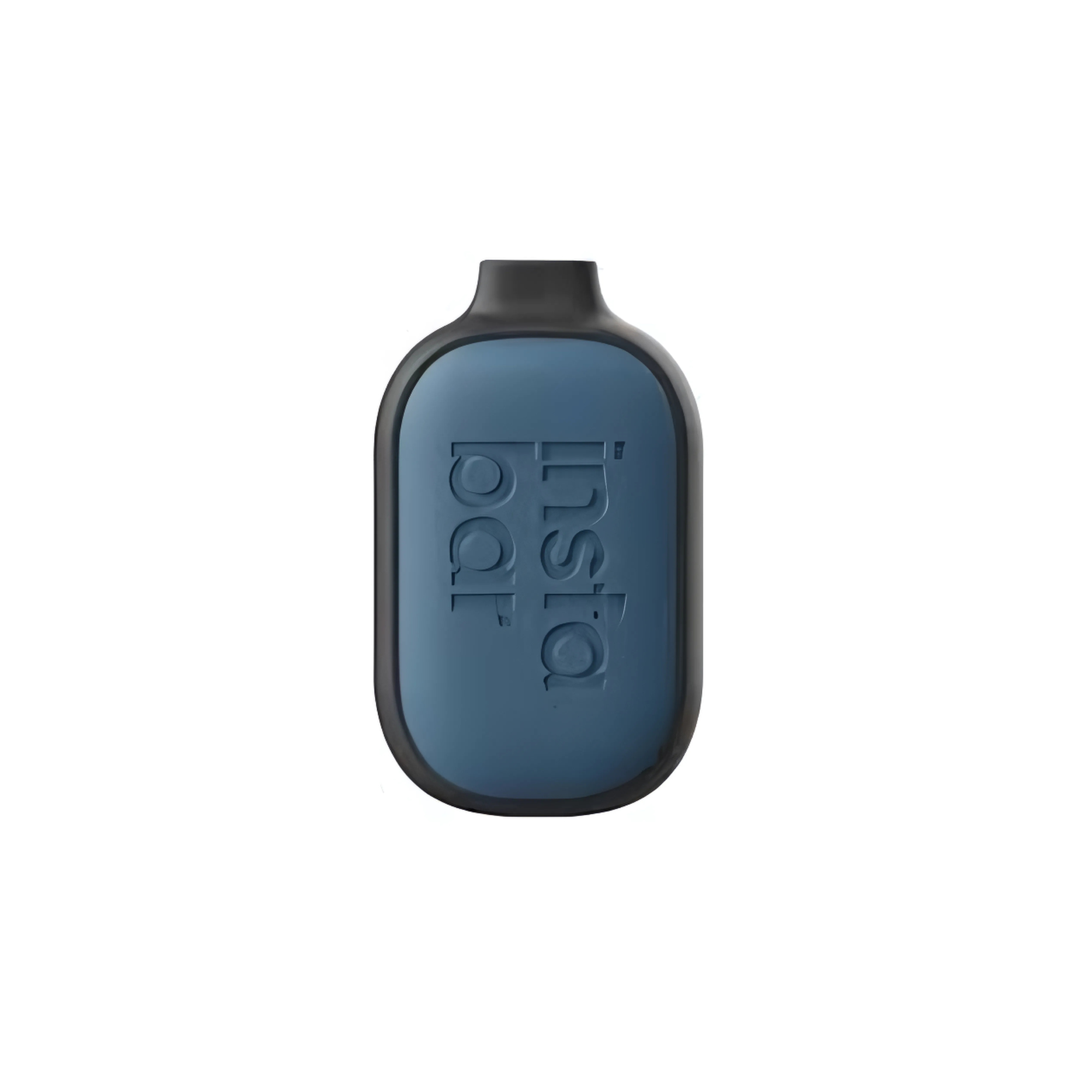 InstabarMaxDisposable_7500Puff_50mg_4Quadberry fusion