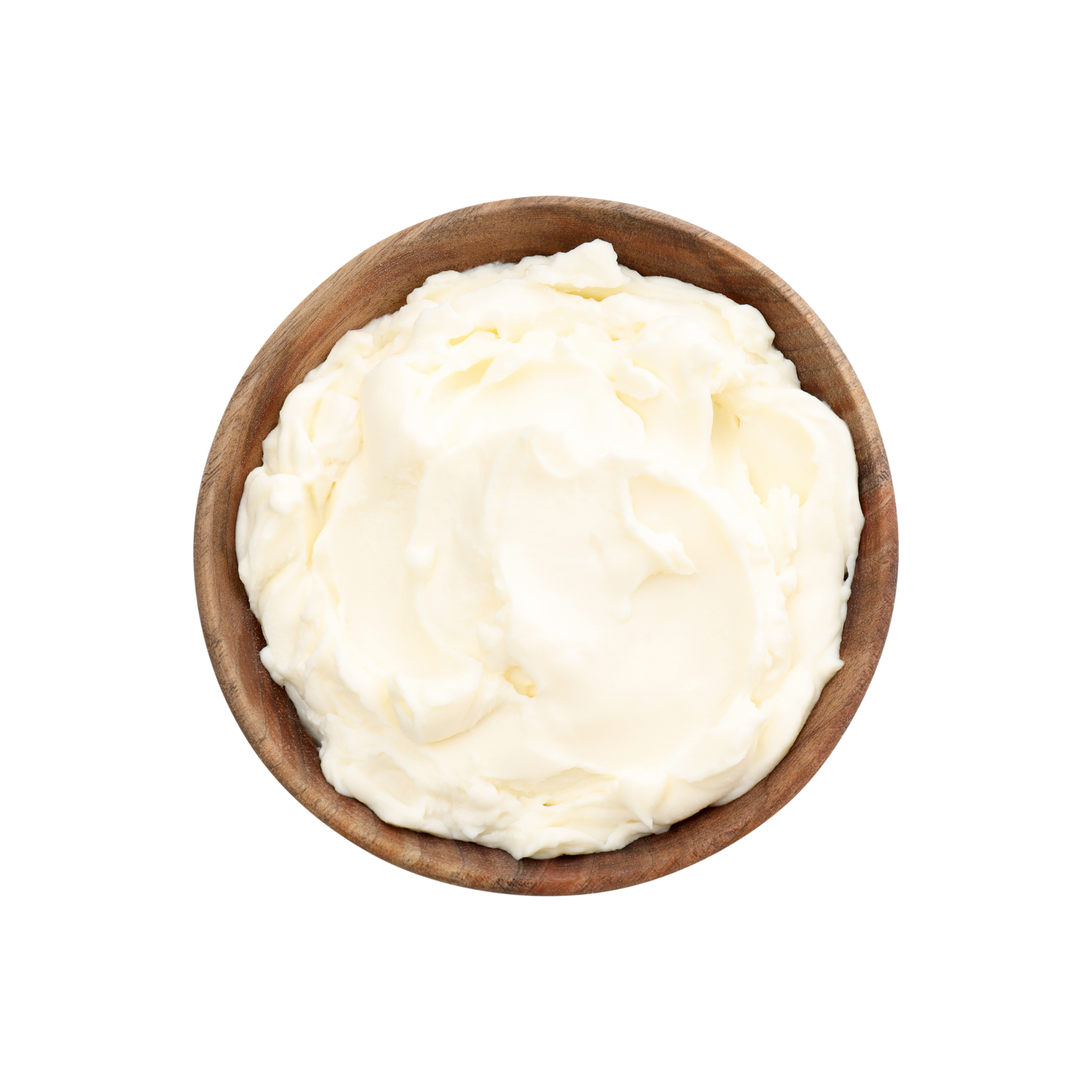 Italian Cream Concentrate (HS)