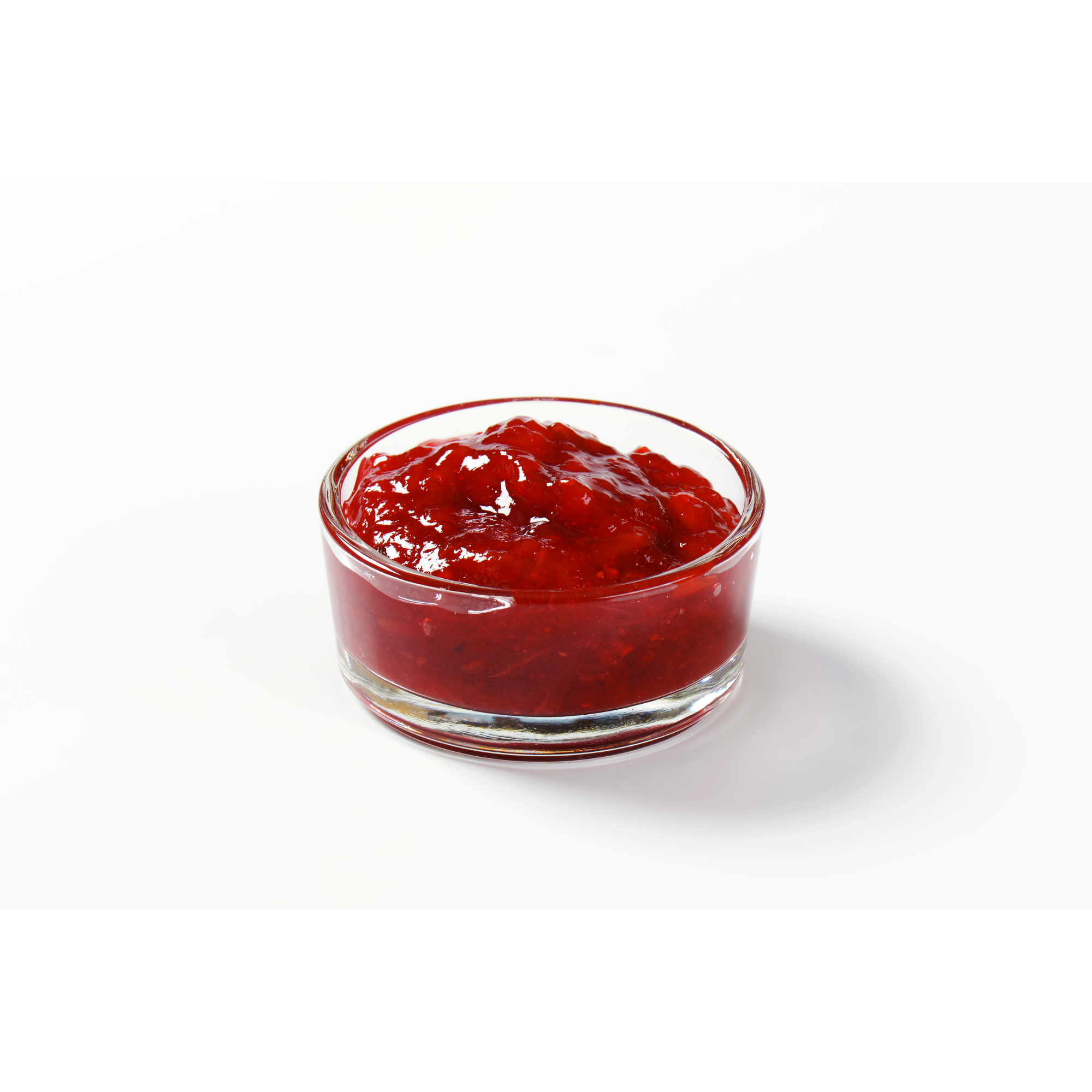 Jam it Concentrate (VT)