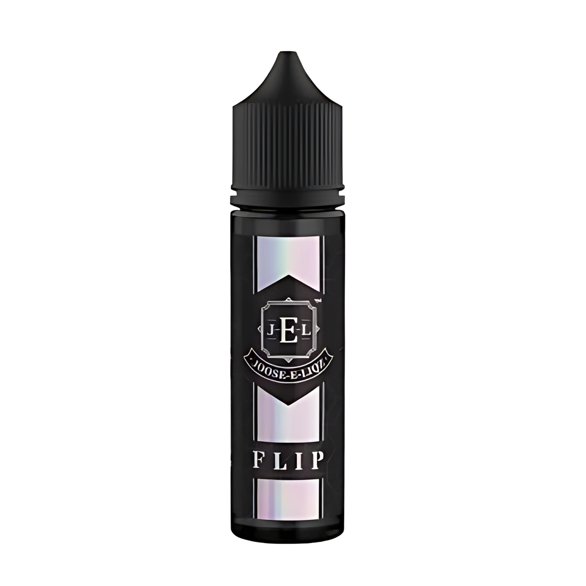 Joose-E-Liqz E-Liquid - FLIP