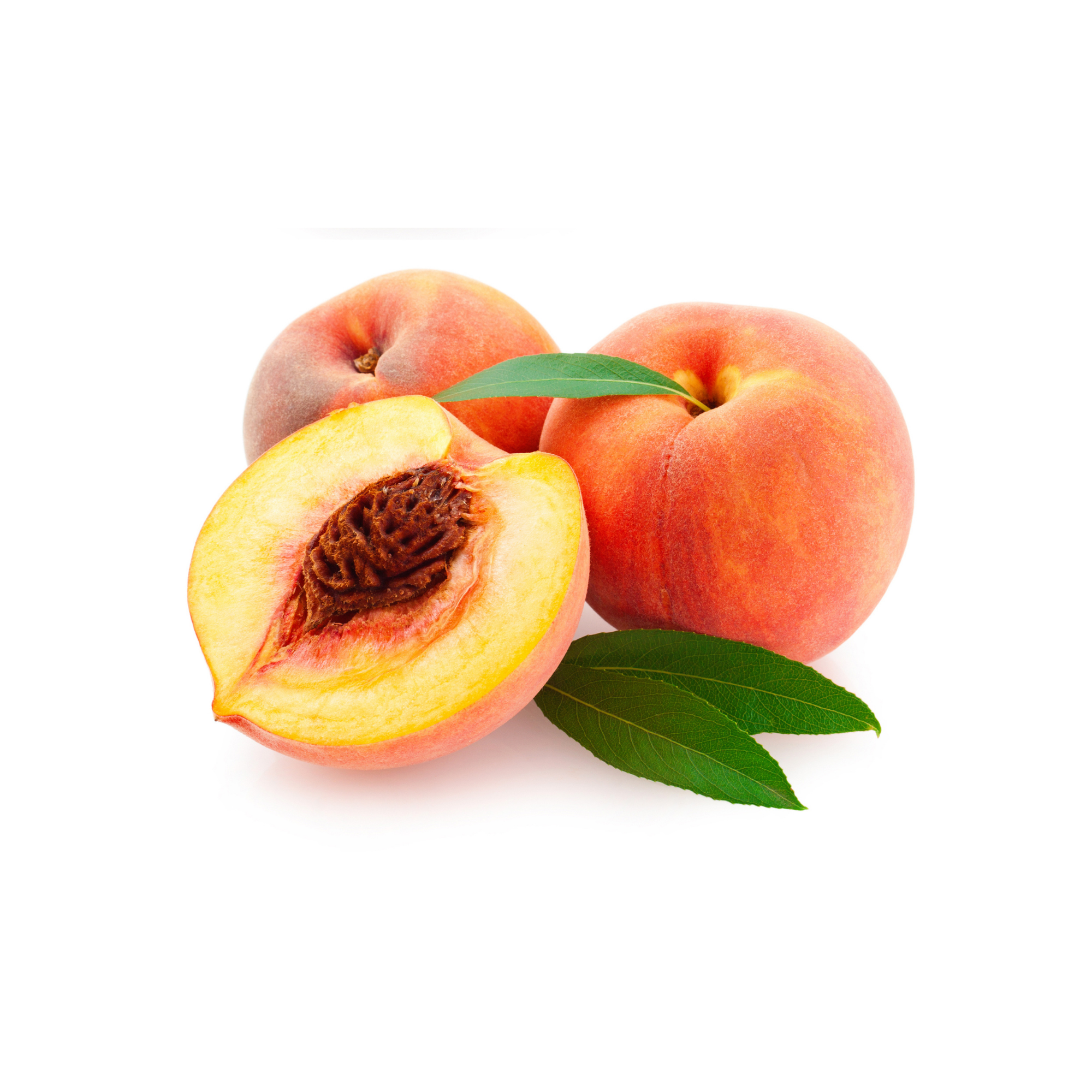 Juicy Peach Concentrate** (CAP)Juicy Peach Concentrate** (CAP)