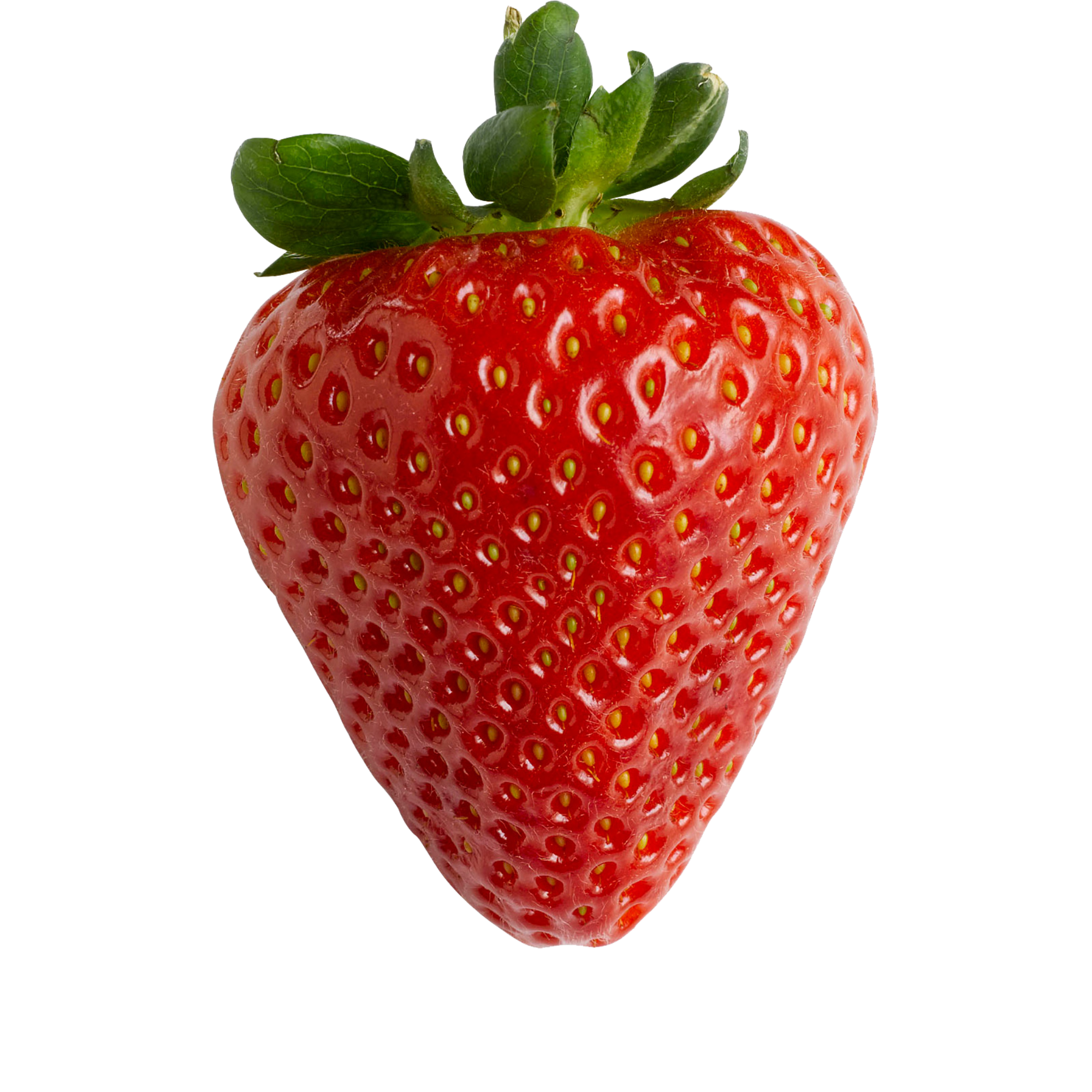 Juicy Strawberry Concentrate (FA)