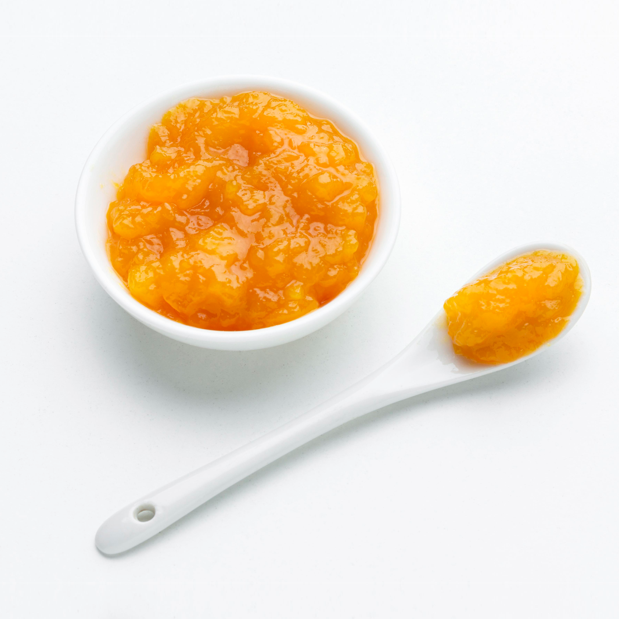 Kaya Concentrate (CAP)