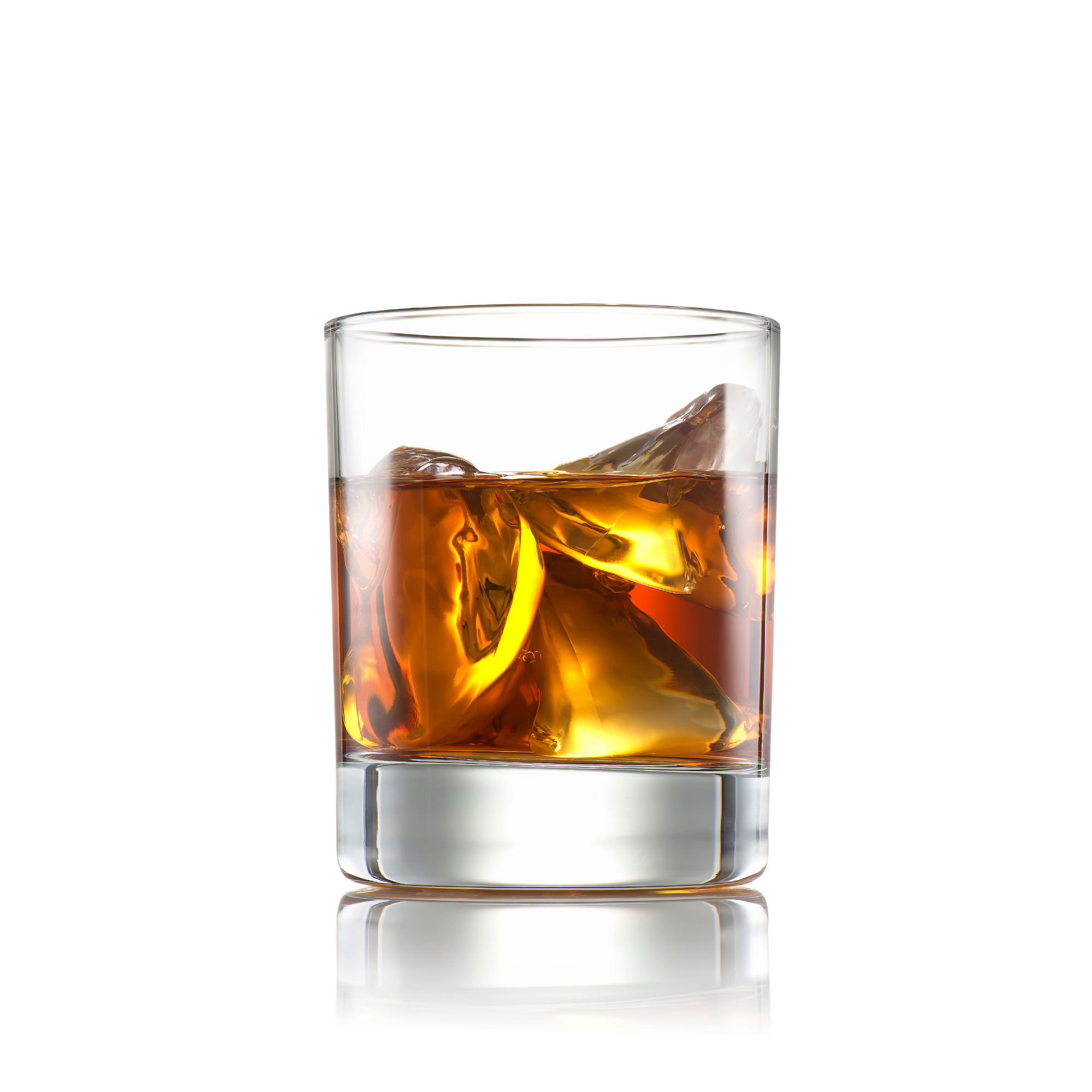 Kentucky Bourbon Concentrate** (TFA)