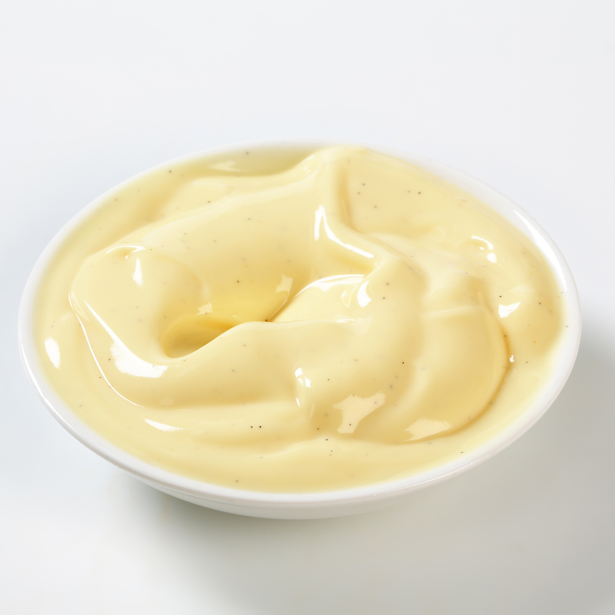 Killer Custard (smooth) Concentrate (CAP)