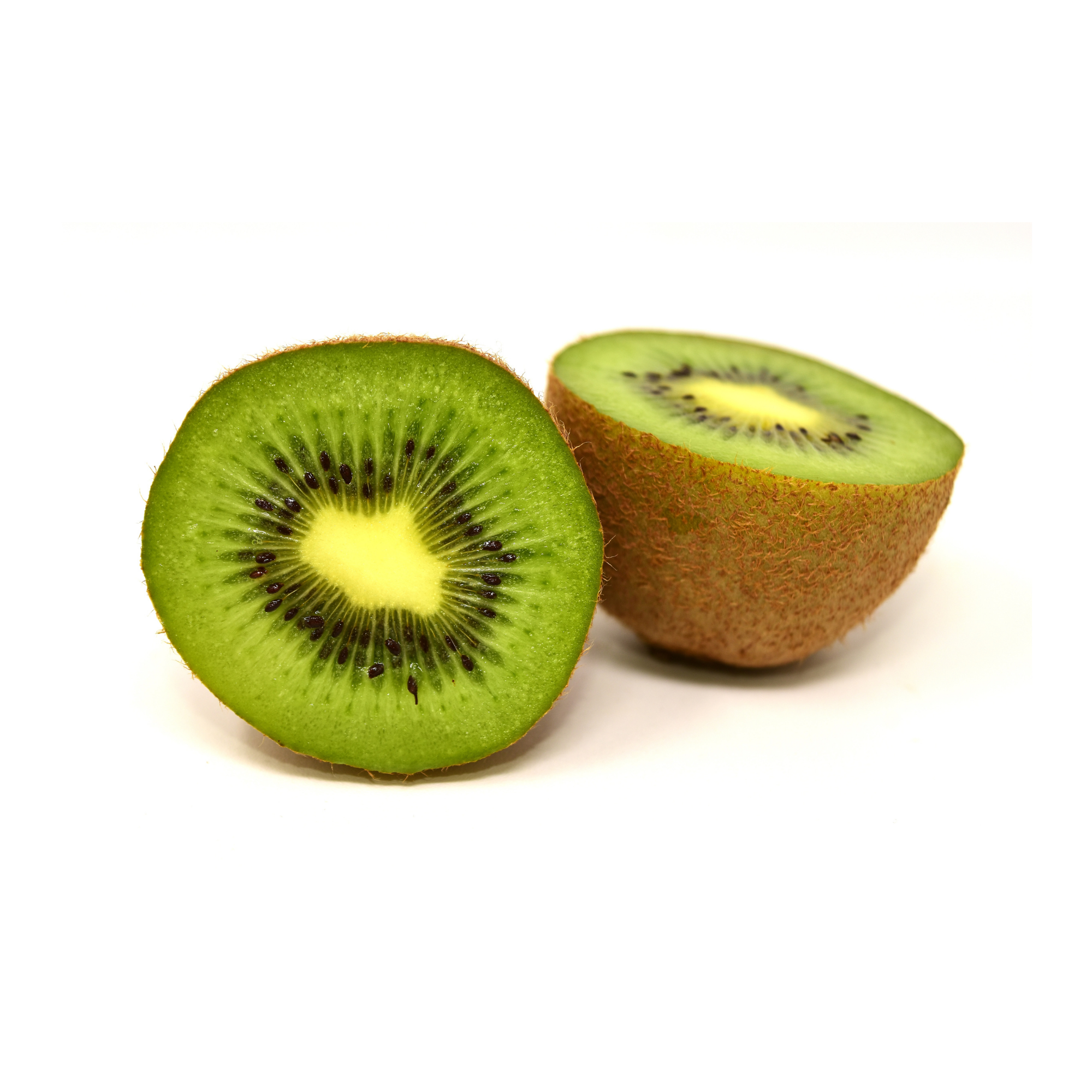 Kiwi Concentrate (CAP)