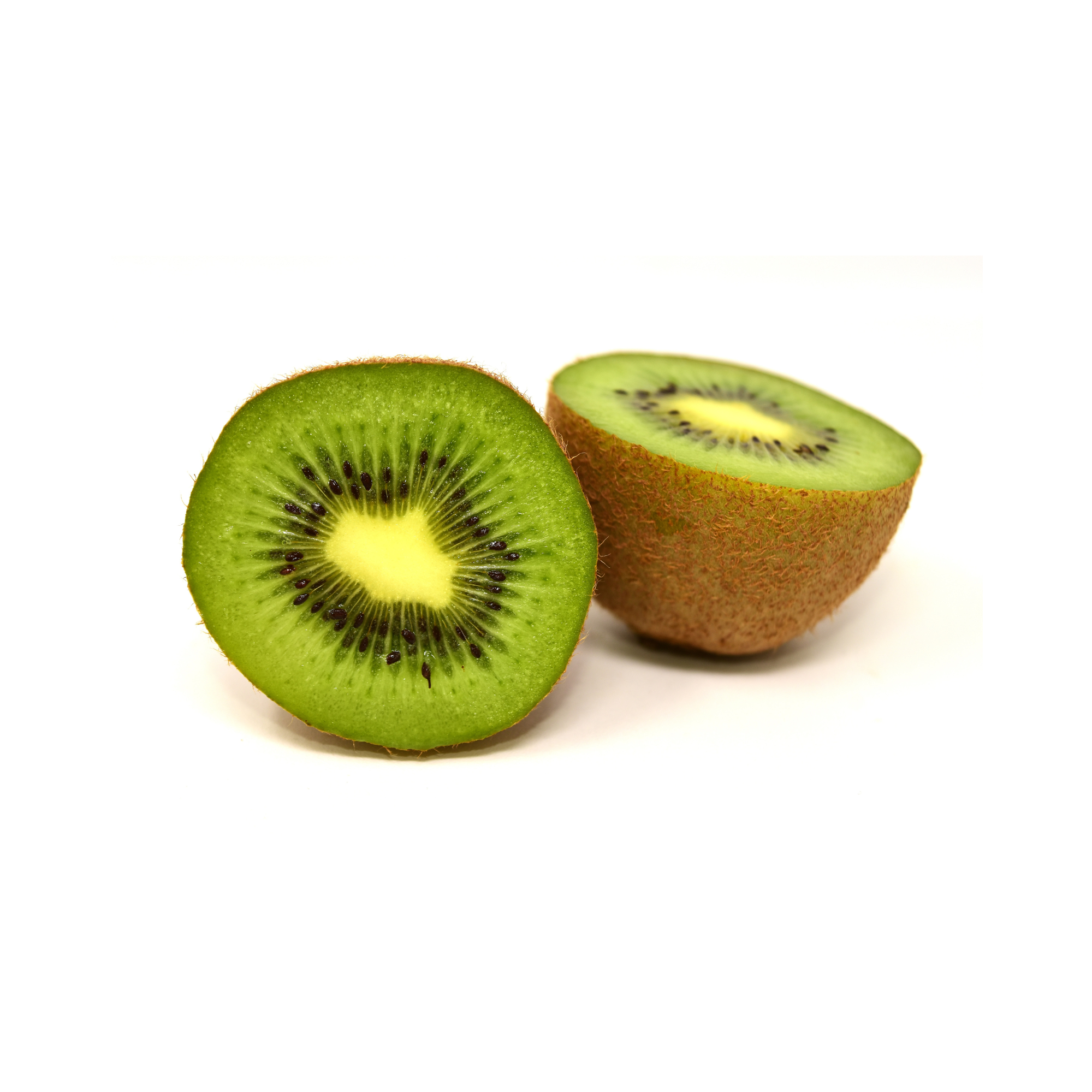 Kiwi Concentrate (REKA)