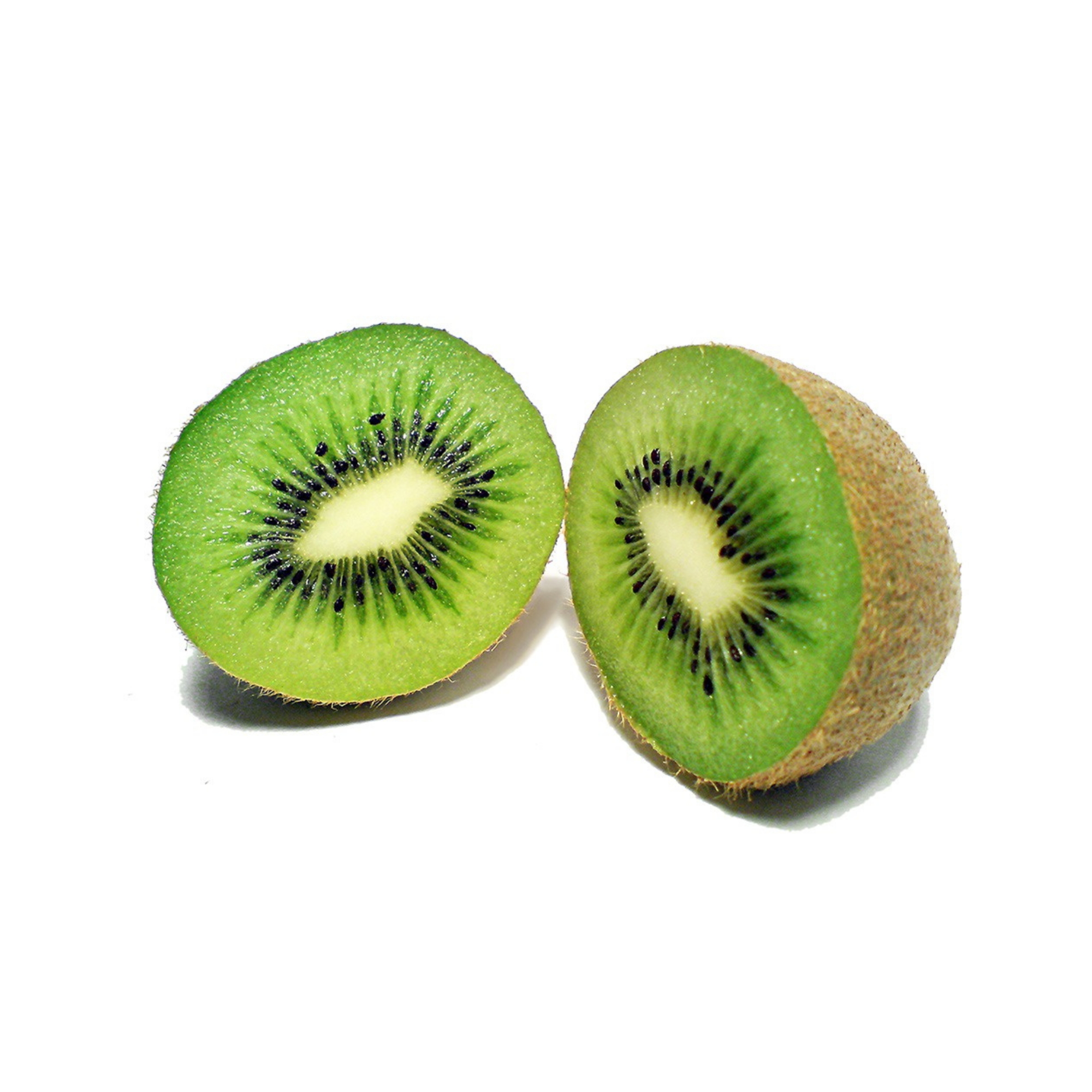 Kiwi Concentrate (VT)