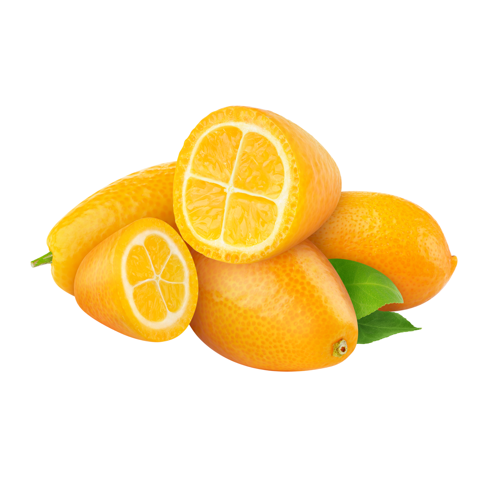 Kumquat Concentrate (INW)