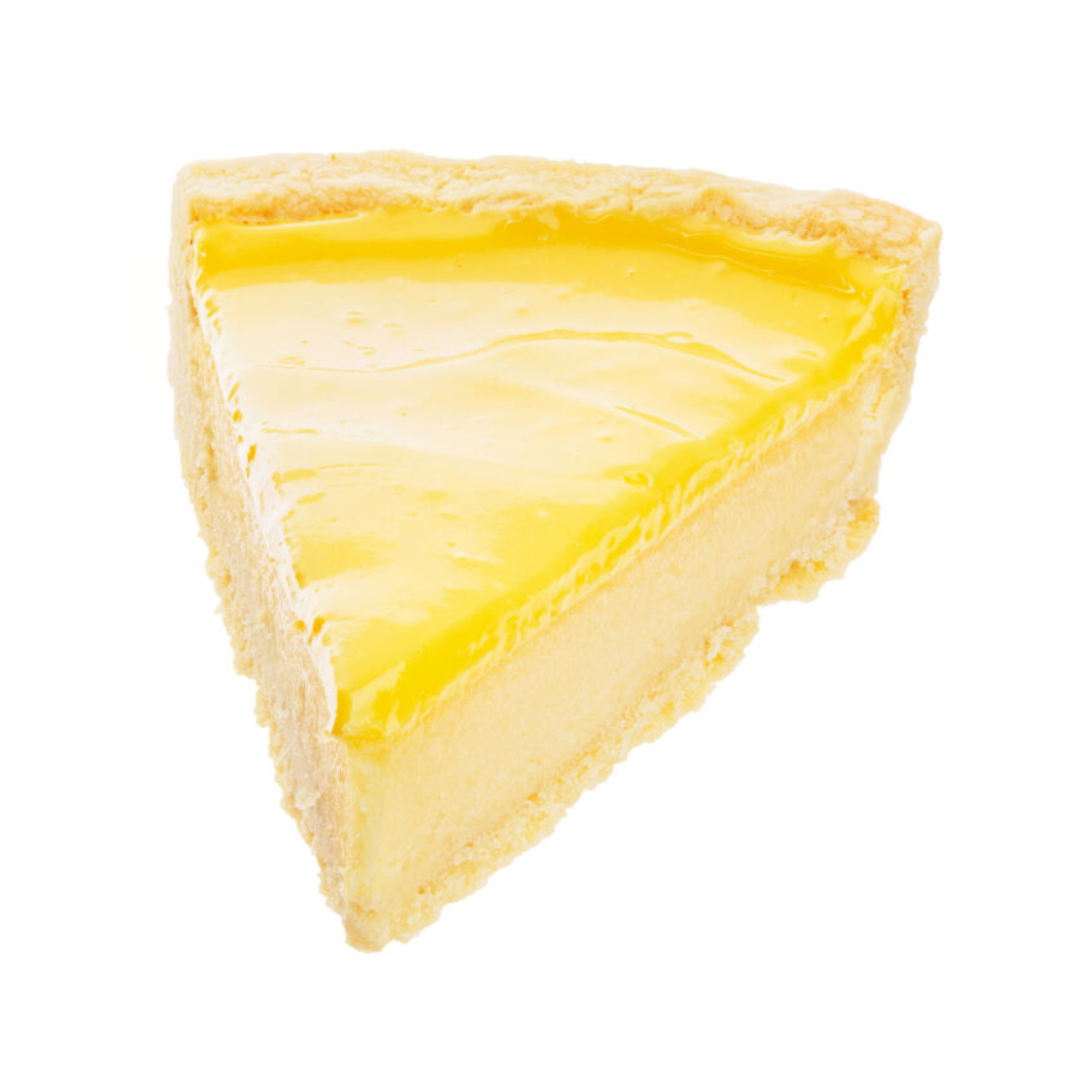 Lemon Cheesecake Concentrate (SSA/SUPA)