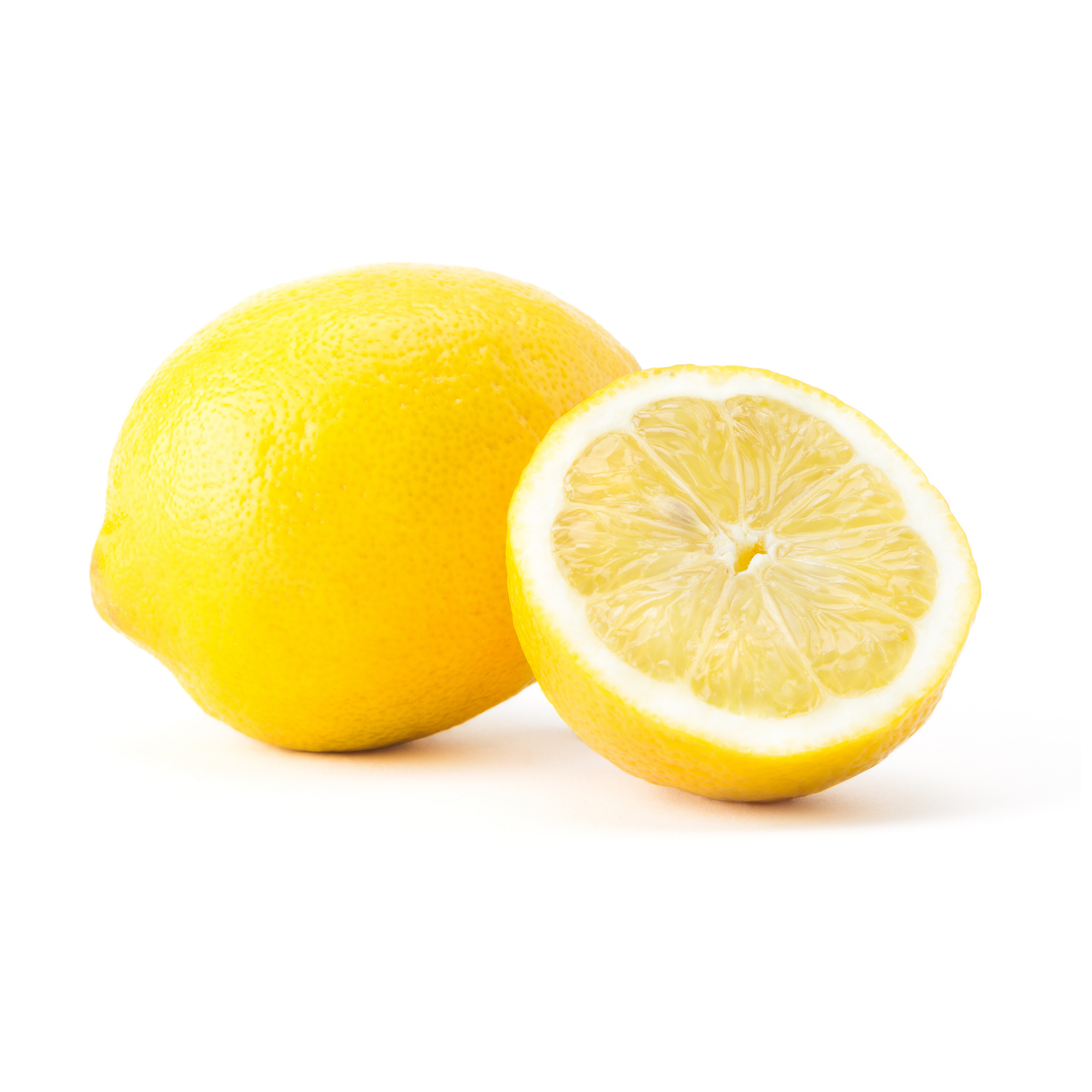 Lemon II Concentrate (TFA)