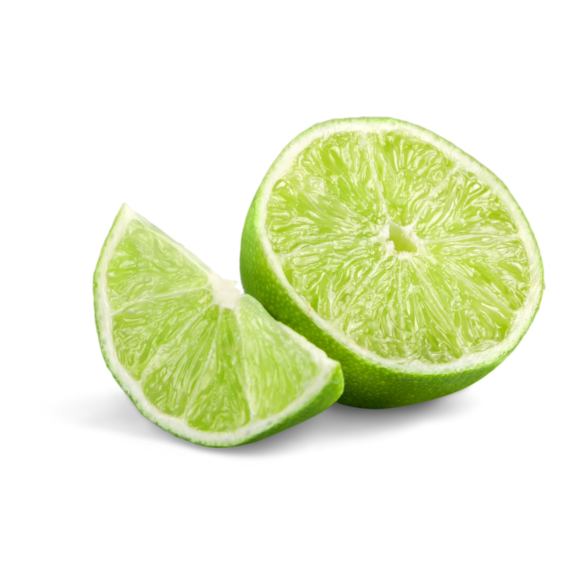 Lime Concentrate (INW)