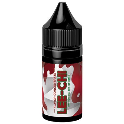 Majestic Vapor Co - Salt/MTL Longfill - Lee-Chi