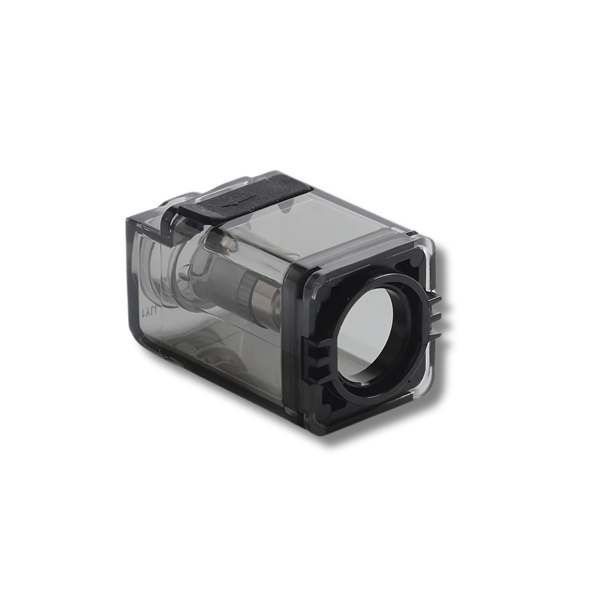Lost Vape - Gemini Hybrid Empty Pod