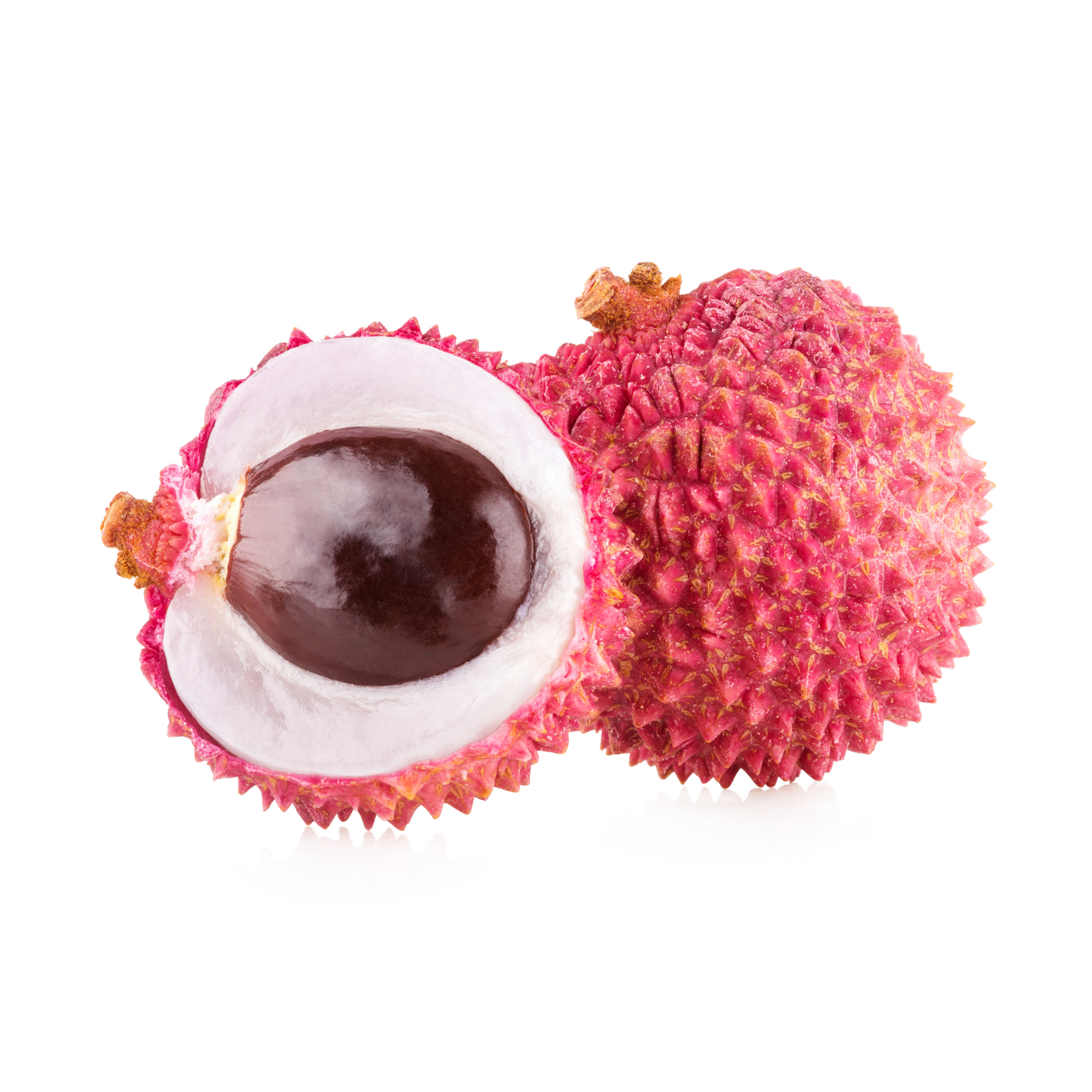 Lychee Concentrate (RAW)