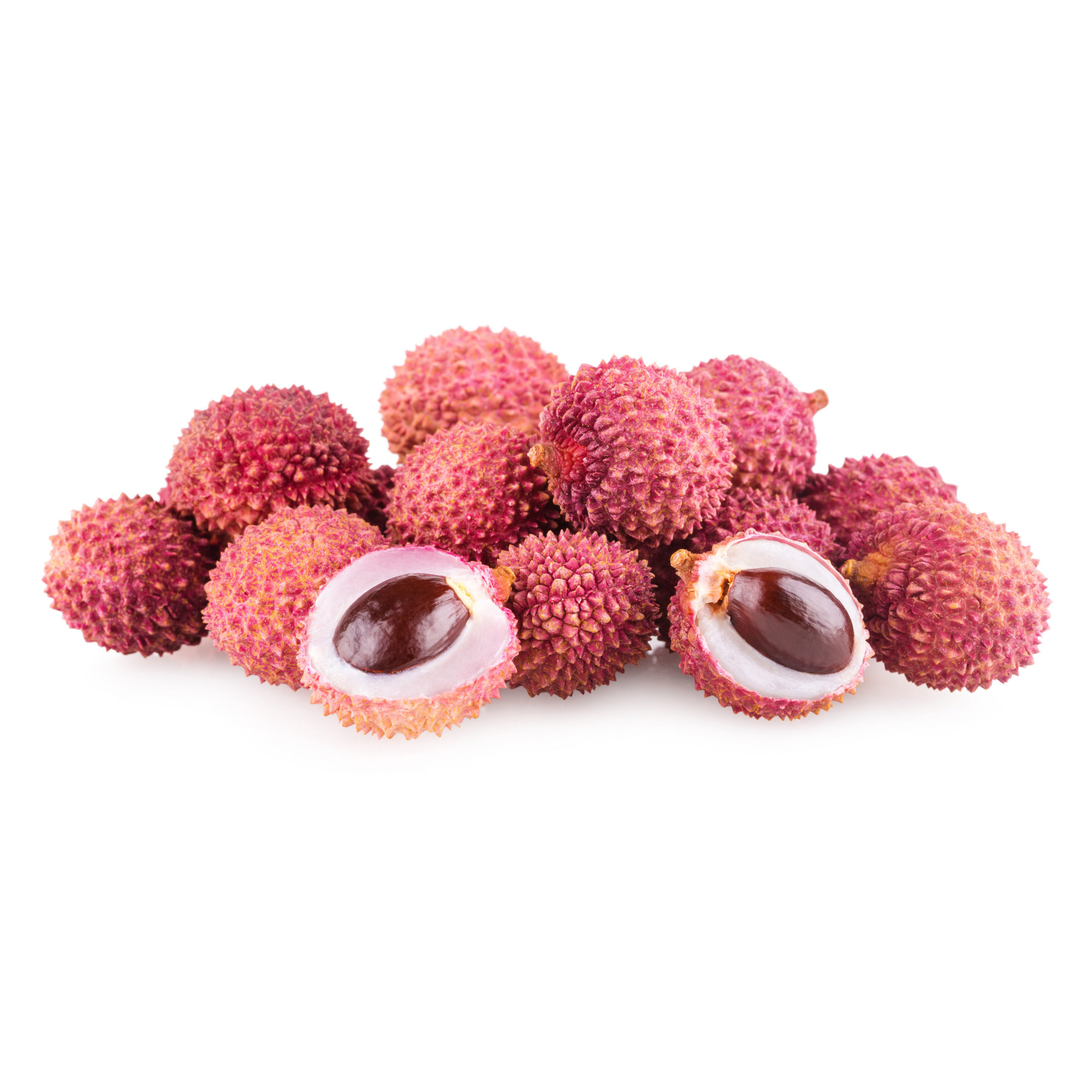 Lychee Fruit Concentrate (IF)