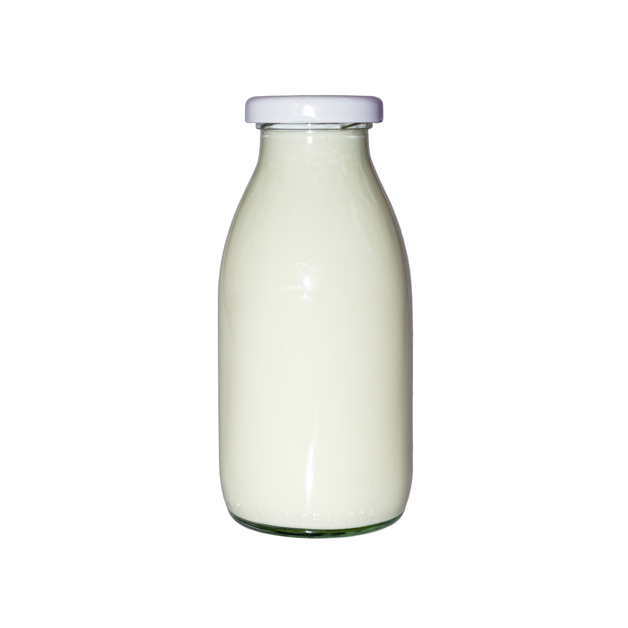 Malted Milk (Conc) Concentrate (TFA)