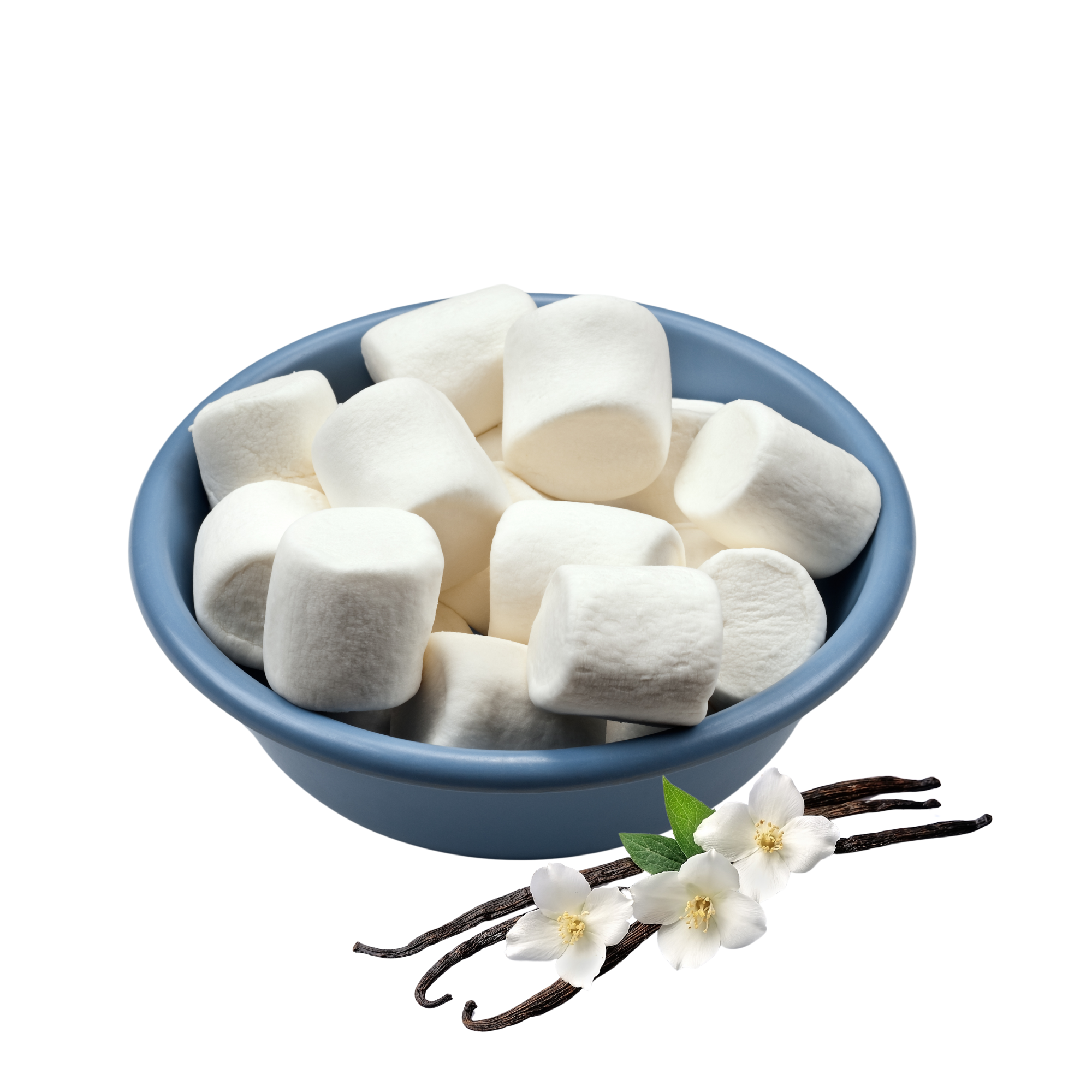 Marshmallow Vanilla** Concentrate (FLV)