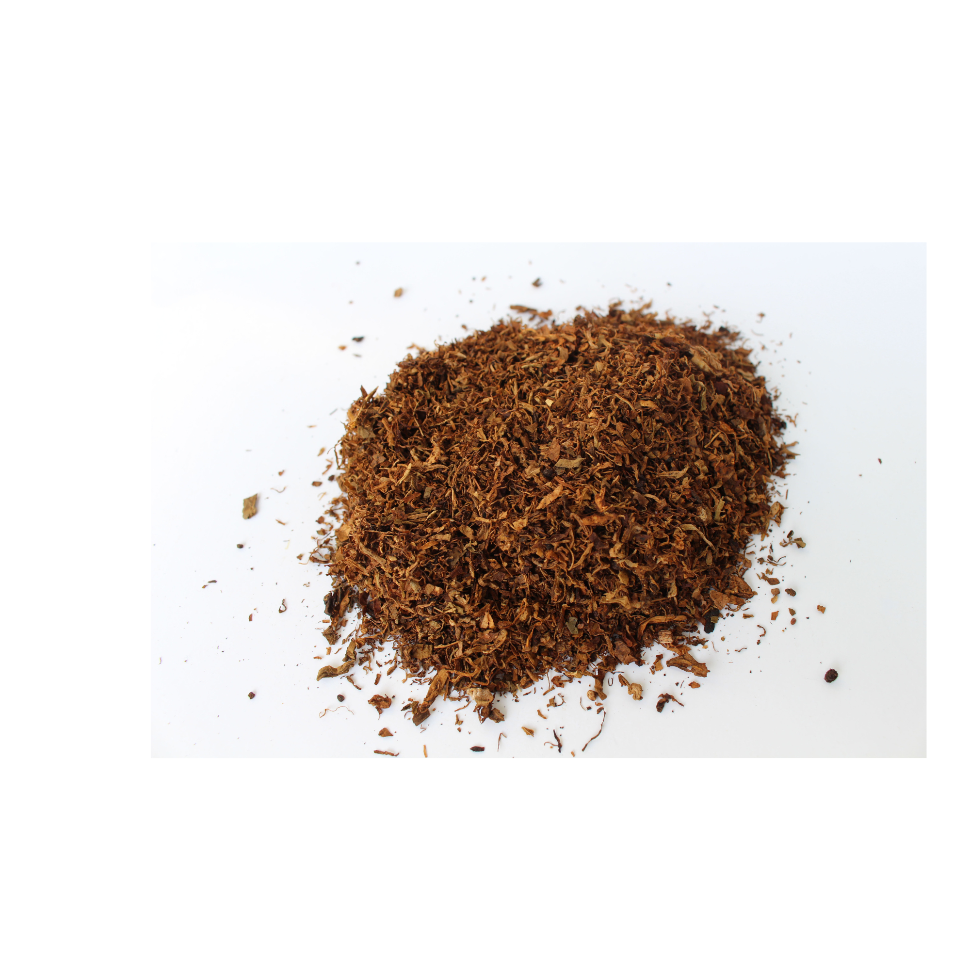 Maxx-Blend Concentrate (FA)