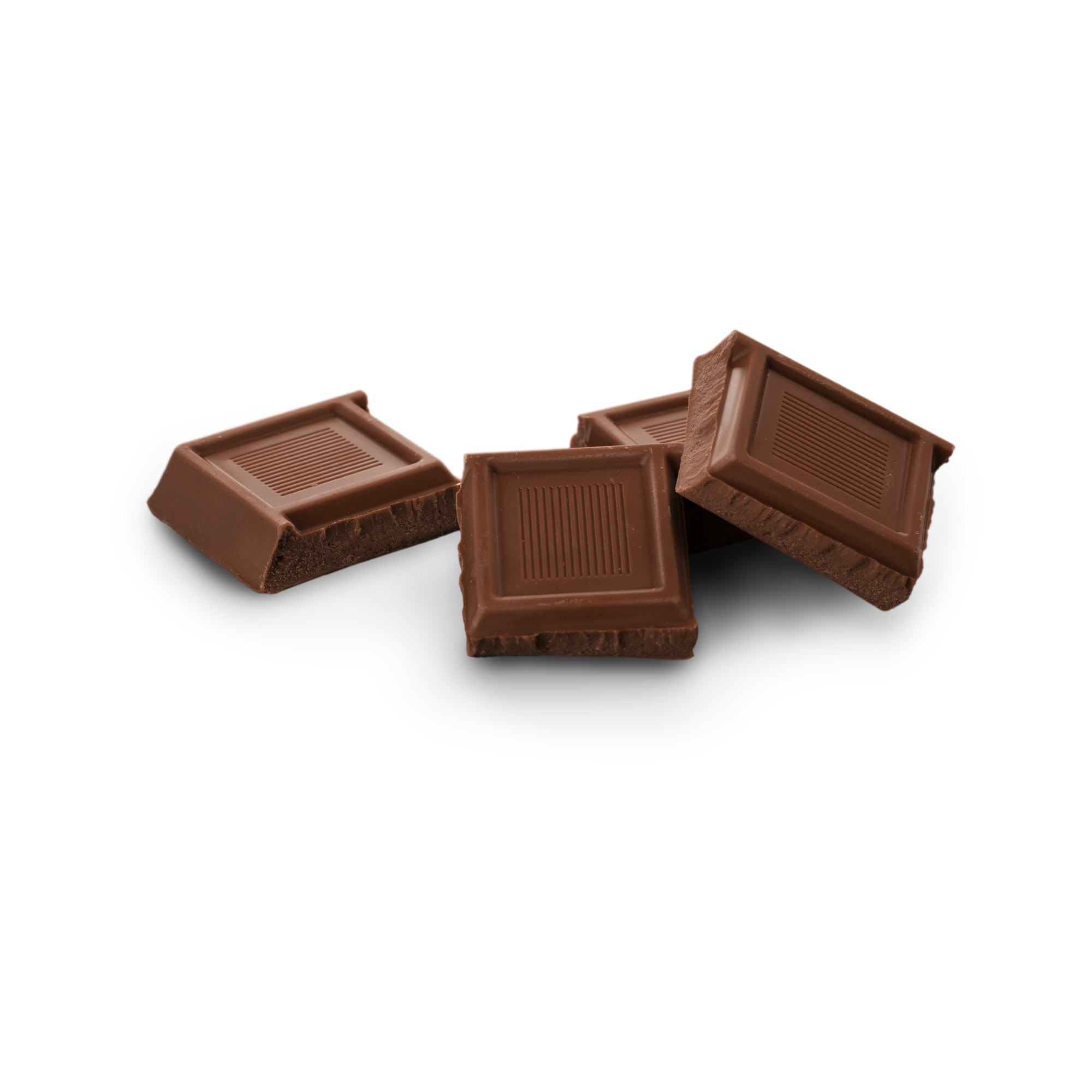 Milk Chocolate Concentrate (TFA)